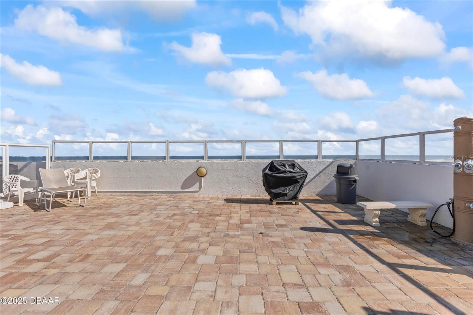 Image 40 of 57 For 3047 Atlantic Avenue 1805