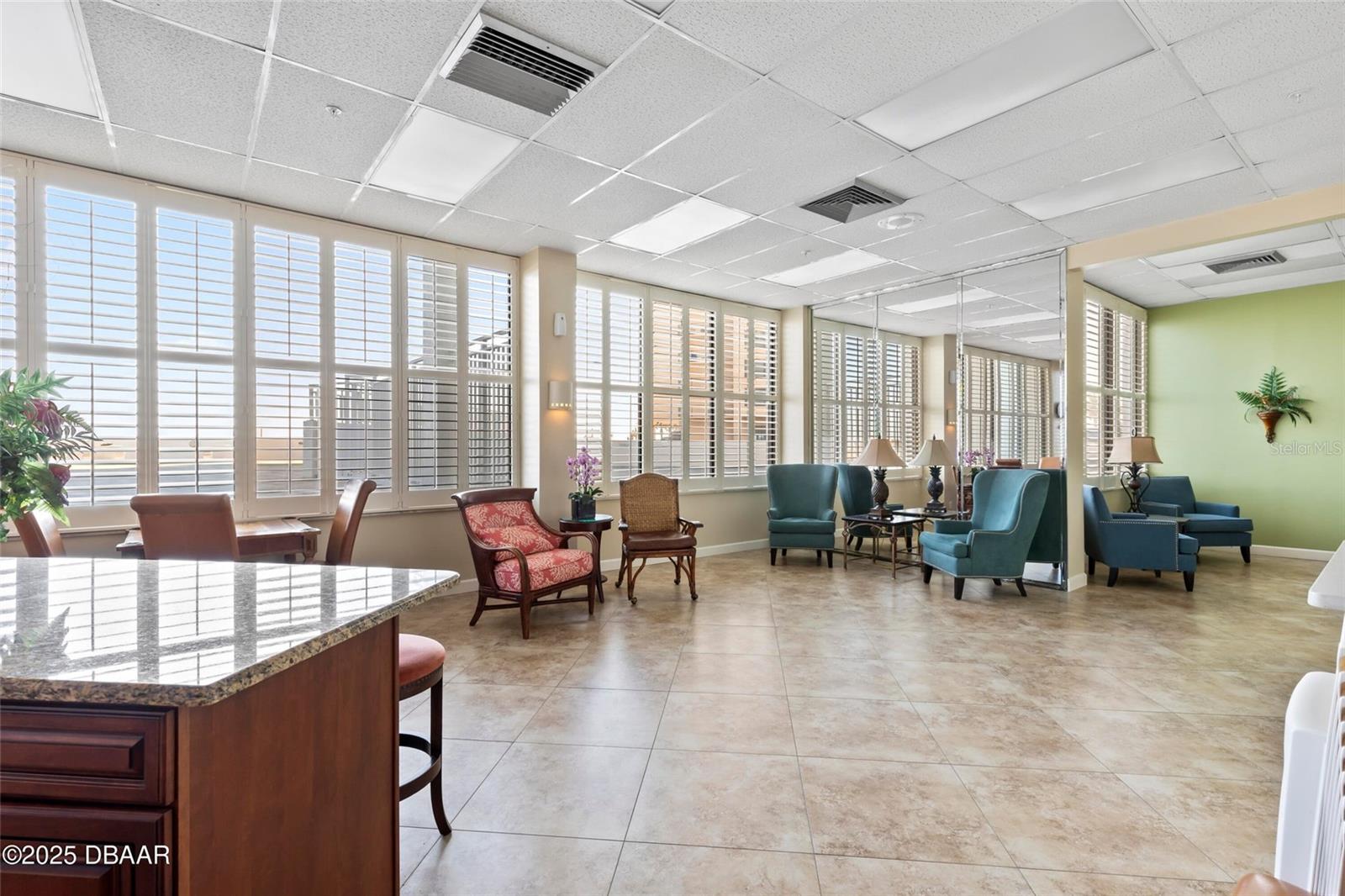 Image 41 of 57 For 3047 Atlantic Avenue 1805