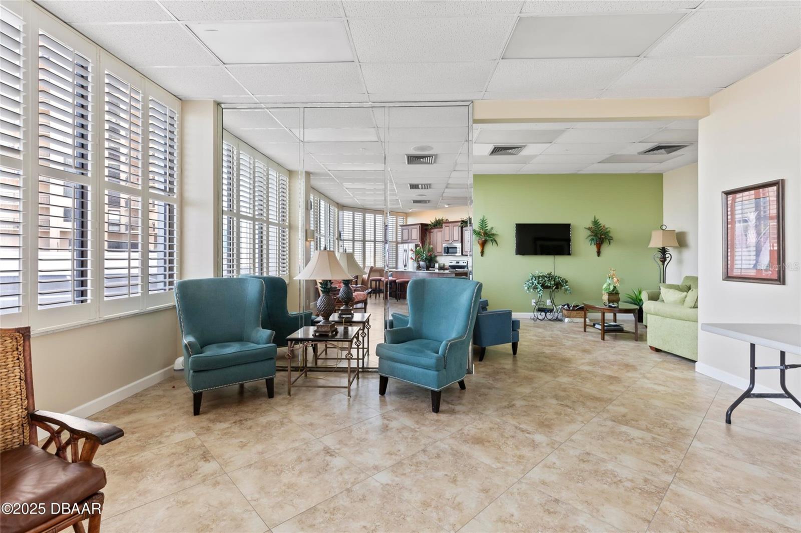 Image 43 of 57 For 3047 Atlantic Avenue 1805