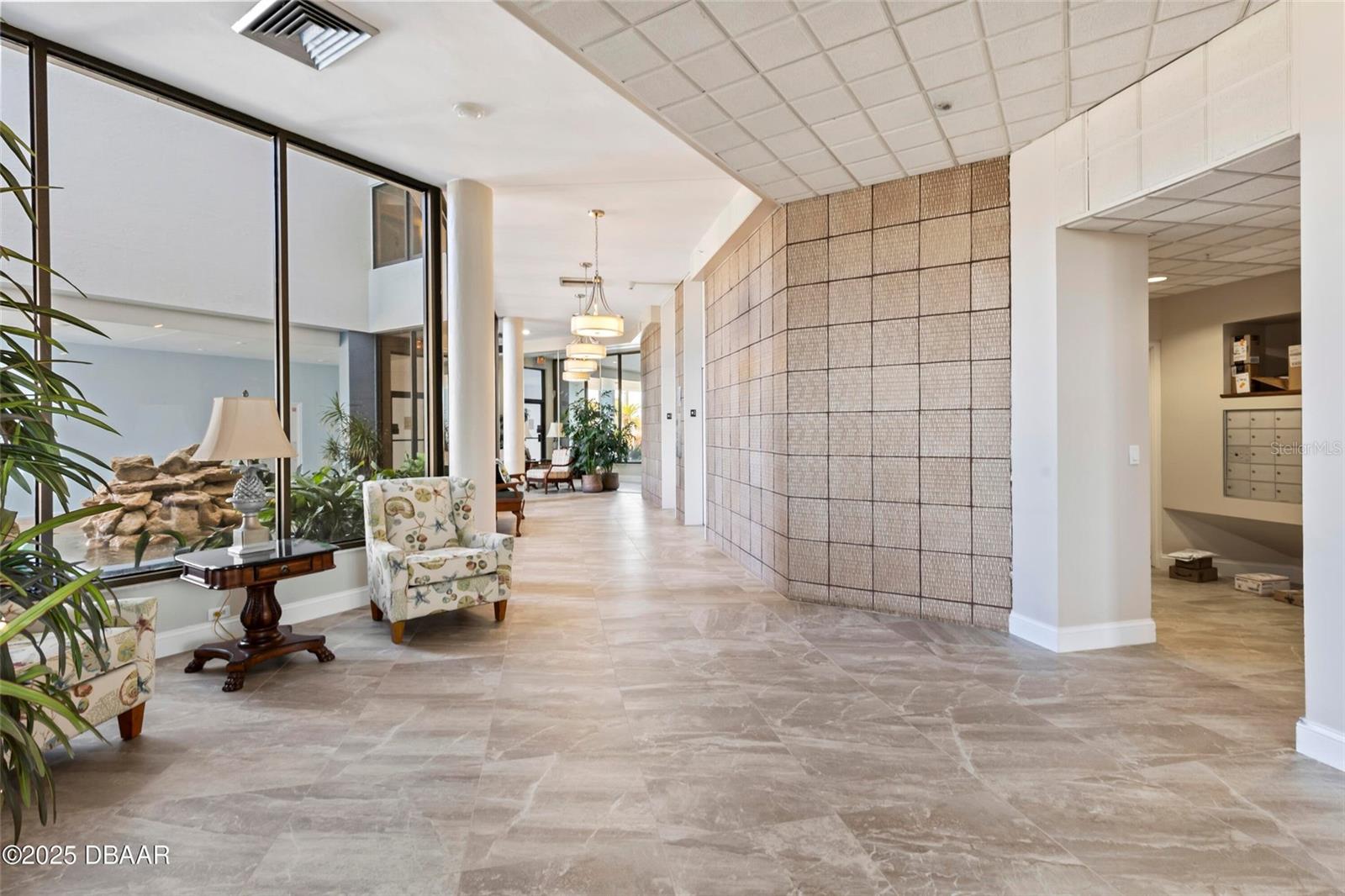 Image 45 of 57 For 3047 Atlantic Avenue 1805