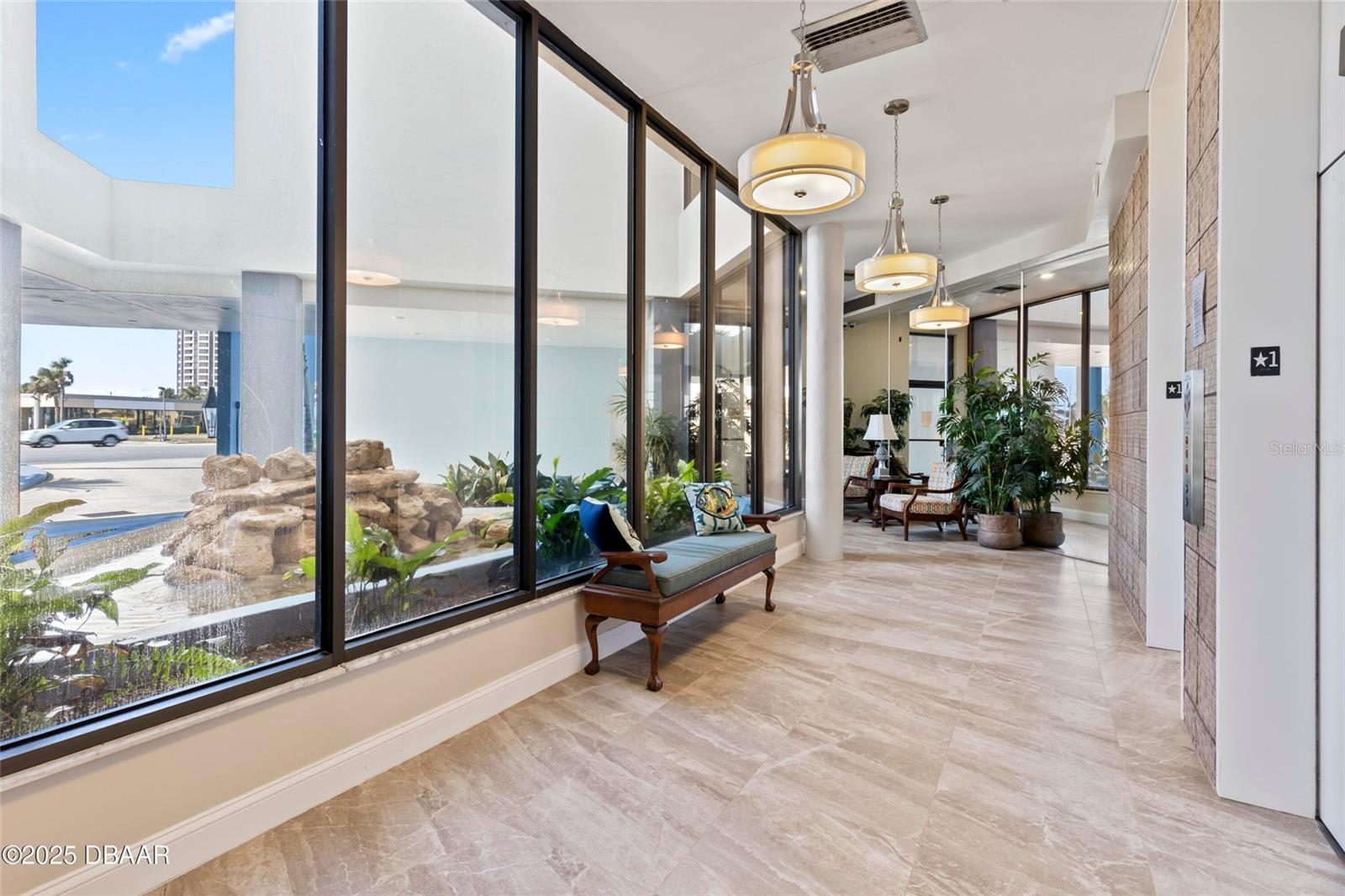 Image 46 of 57 For 3047 Atlantic Avenue 1805