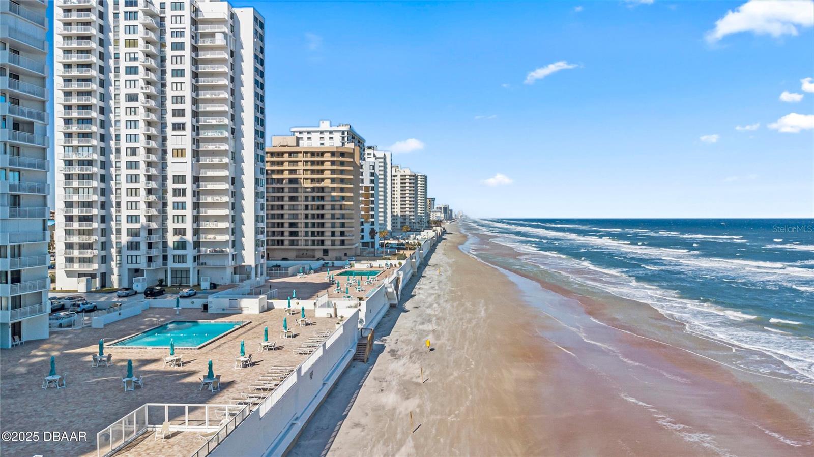 Image 49 of 57 For 3047 Atlantic Avenue 1805