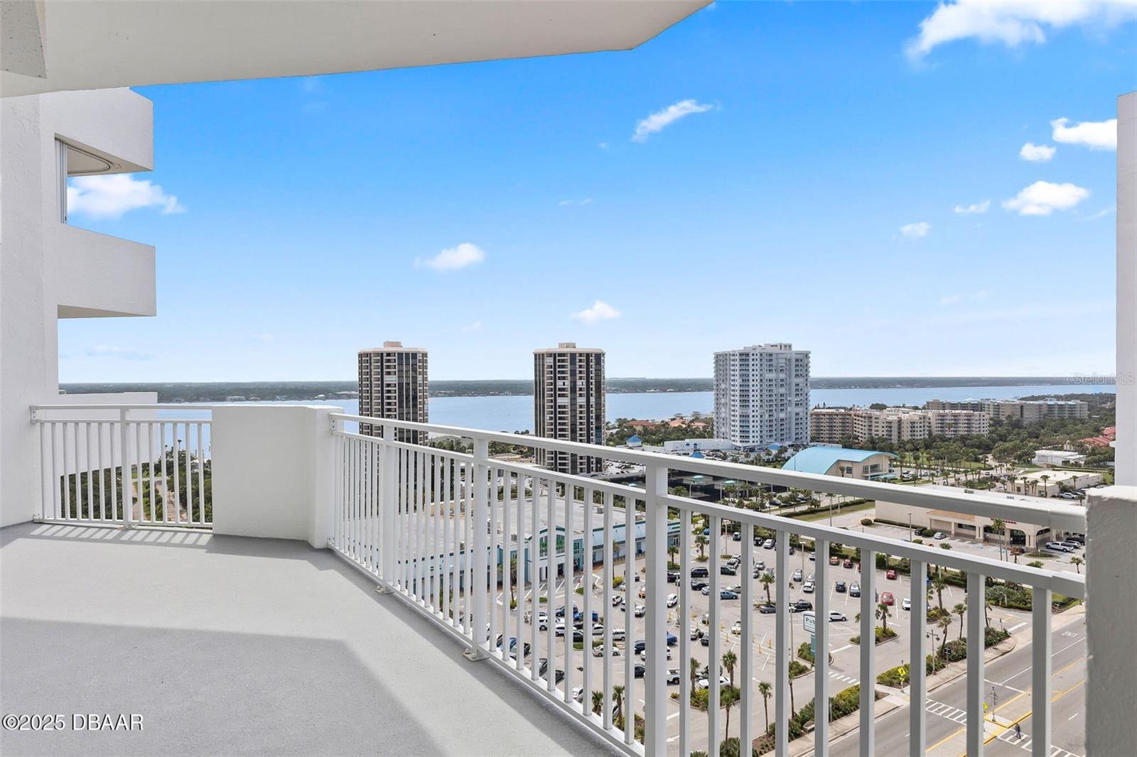 Image 5 of 57 For 3047 Atlantic Avenue 1805