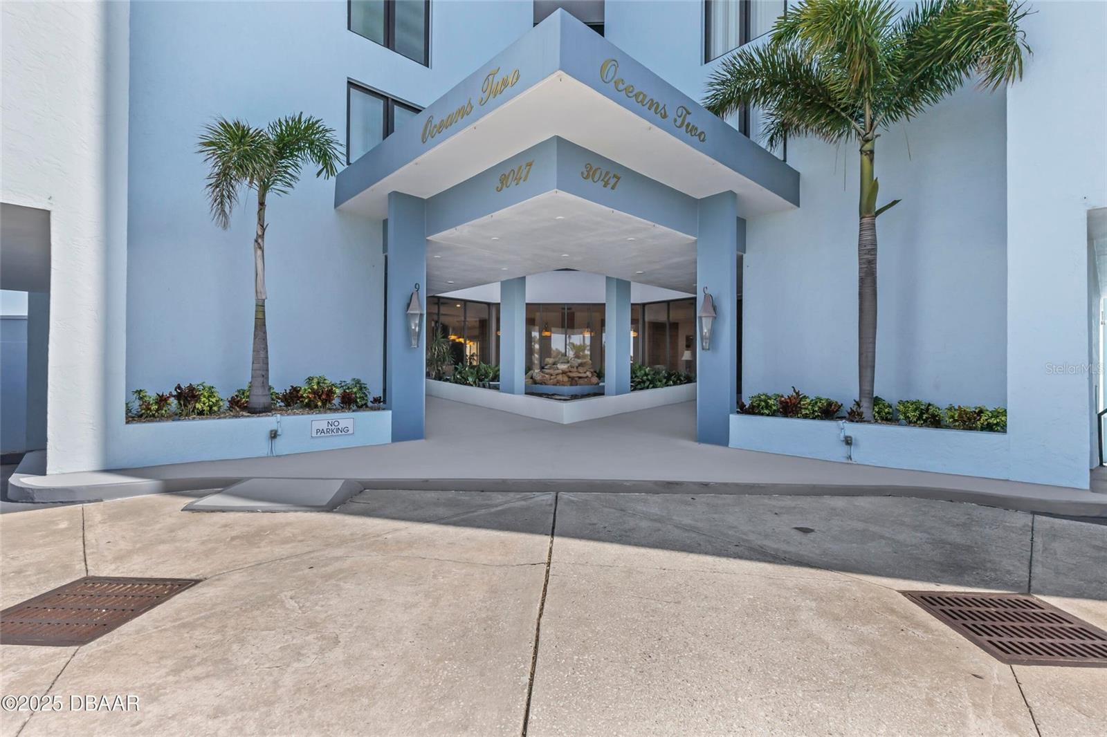 Image 50 of 57 For 3047 Atlantic Avenue 1805