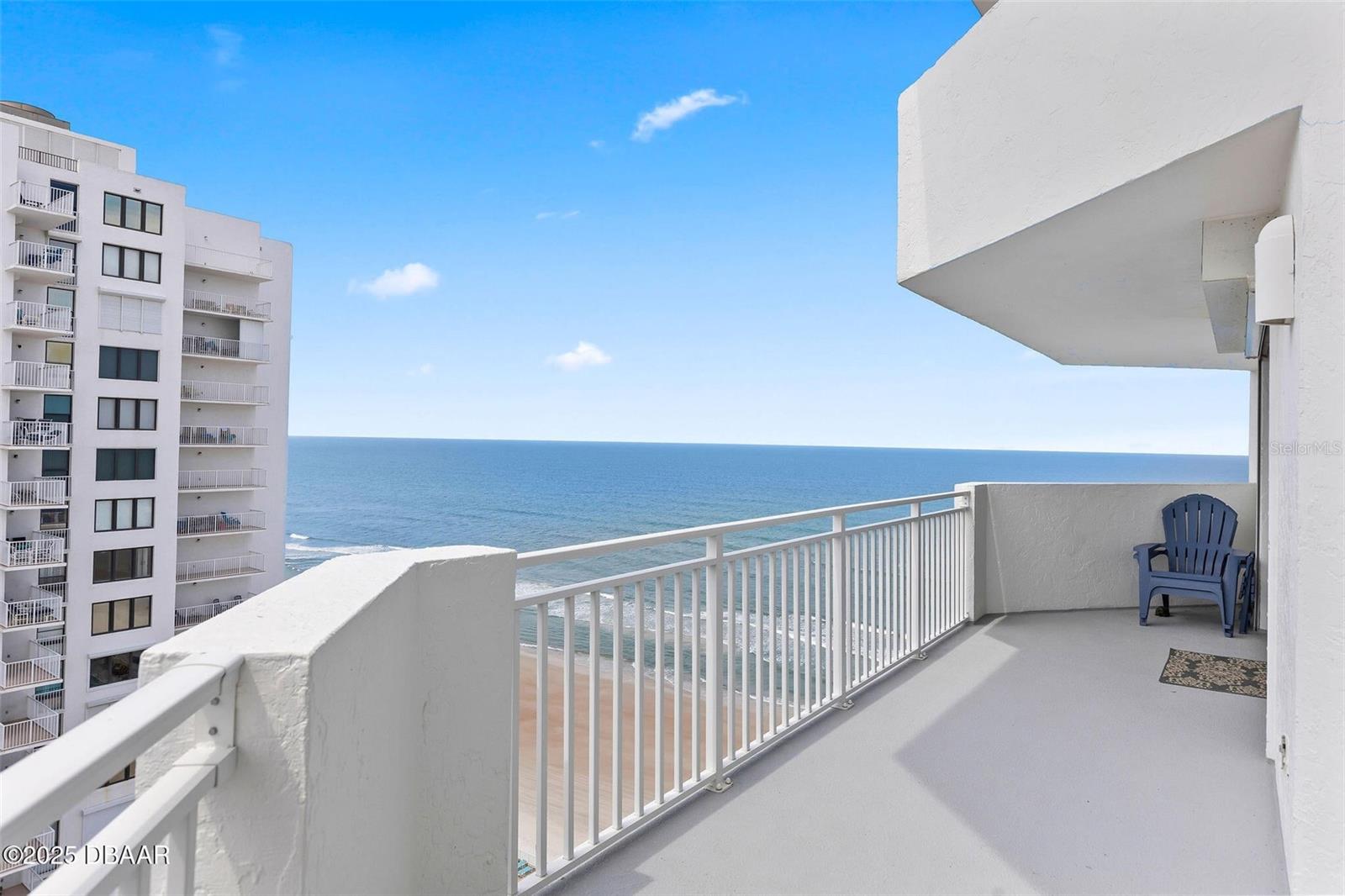 Image 7 of 57 For 3047 Atlantic Avenue 1805
