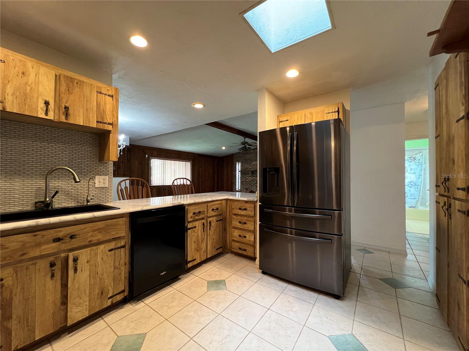 Image 10 of 32 For 180 Pine Grove Court