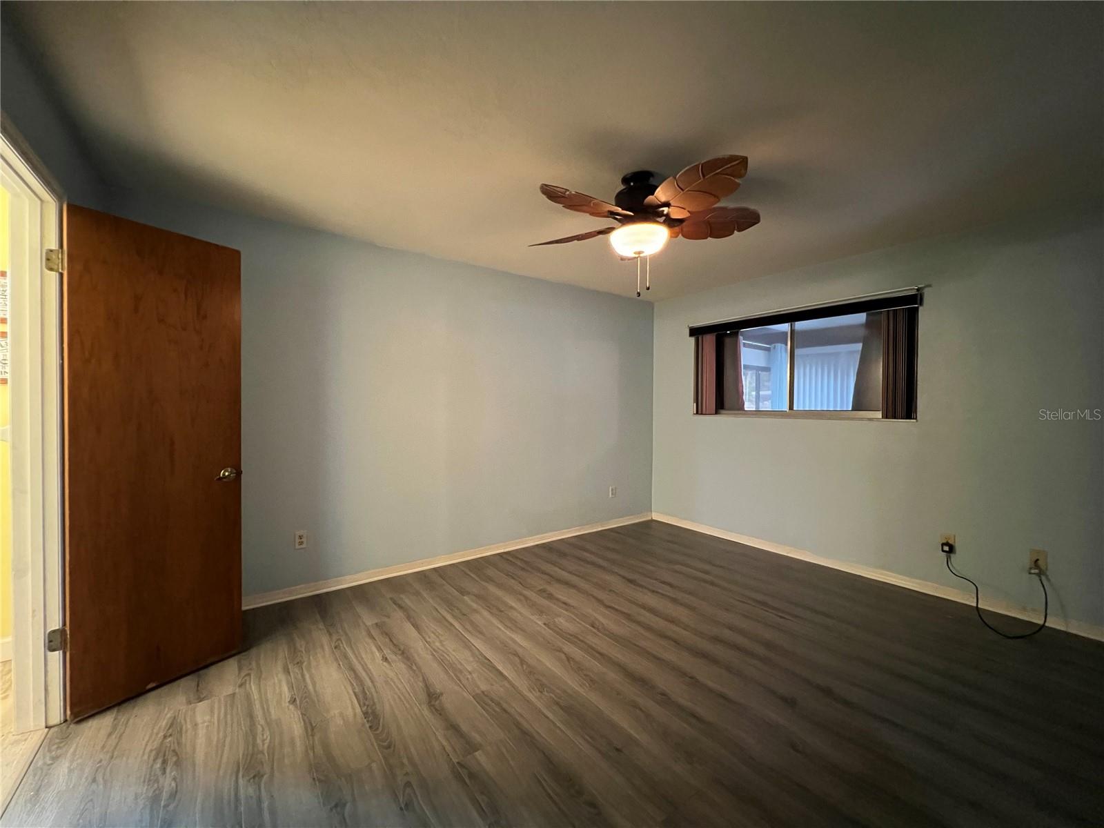 Image 14 of 32 For 180 Pine Grove Court
