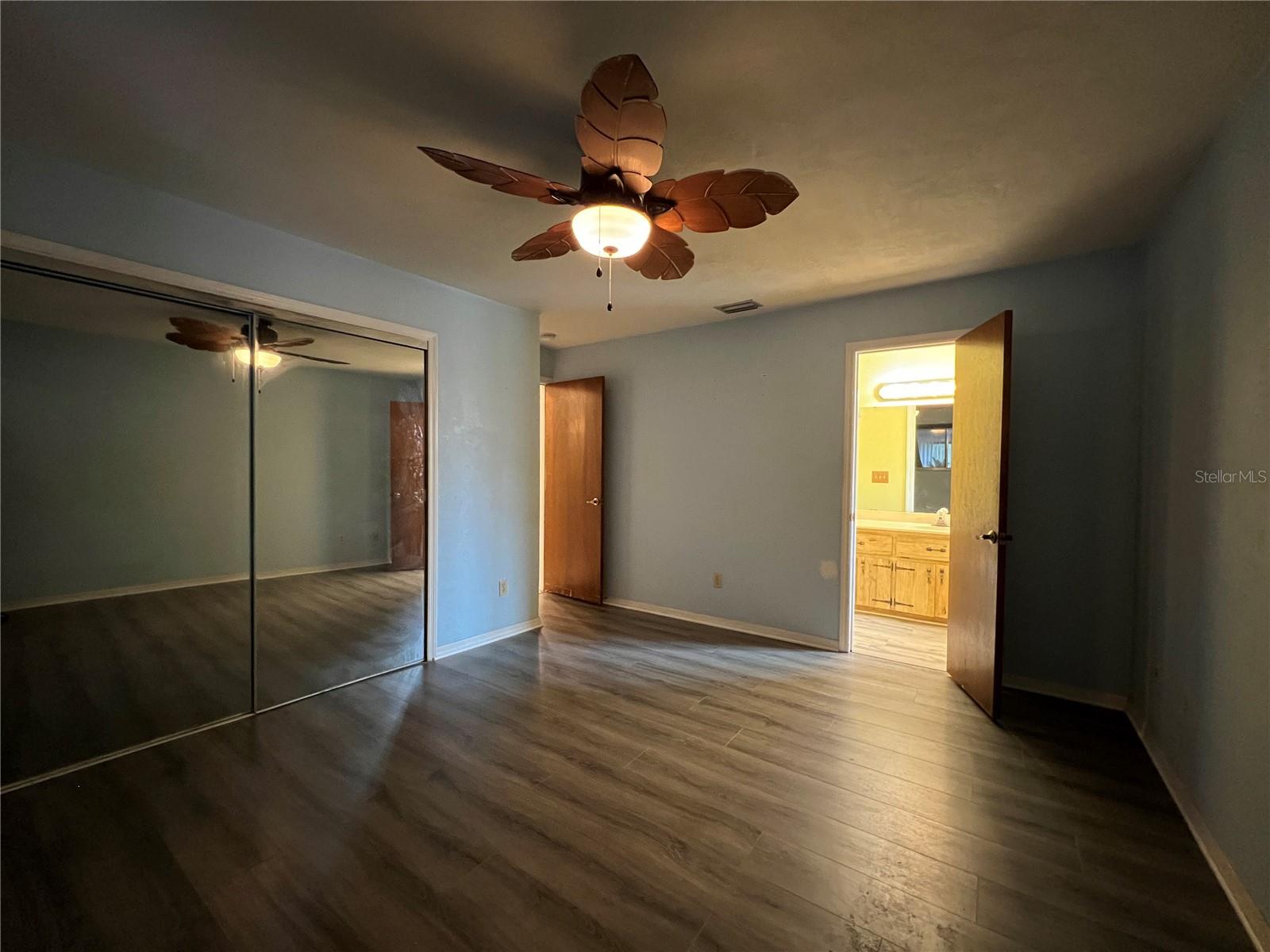Image 15 of 32 For 180 Pine Grove Court