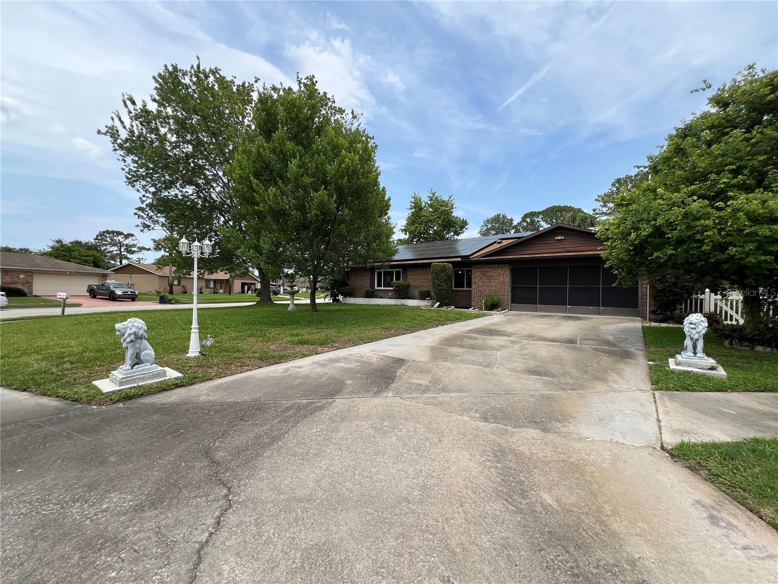 Image 2 of 32 For 180 Pine Grove Court