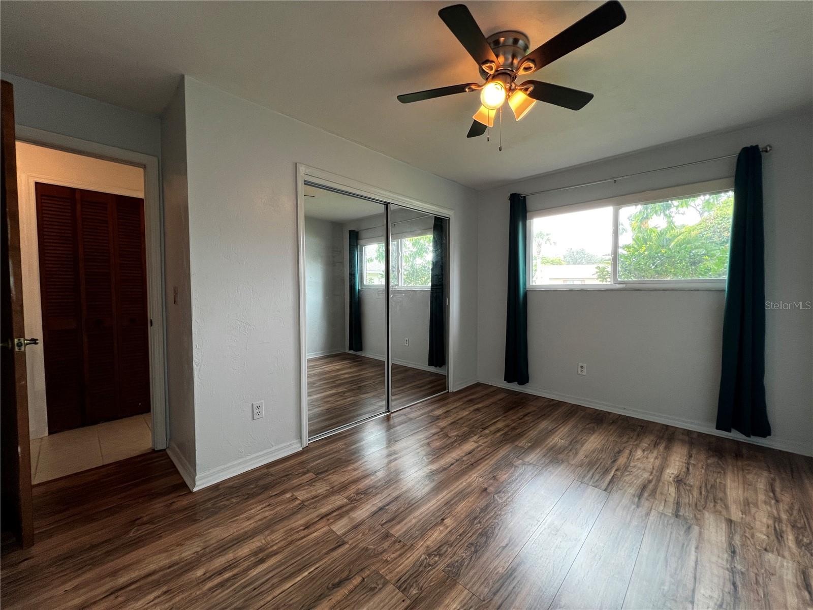 Image 21 of 32 For 180 Pine Grove Court