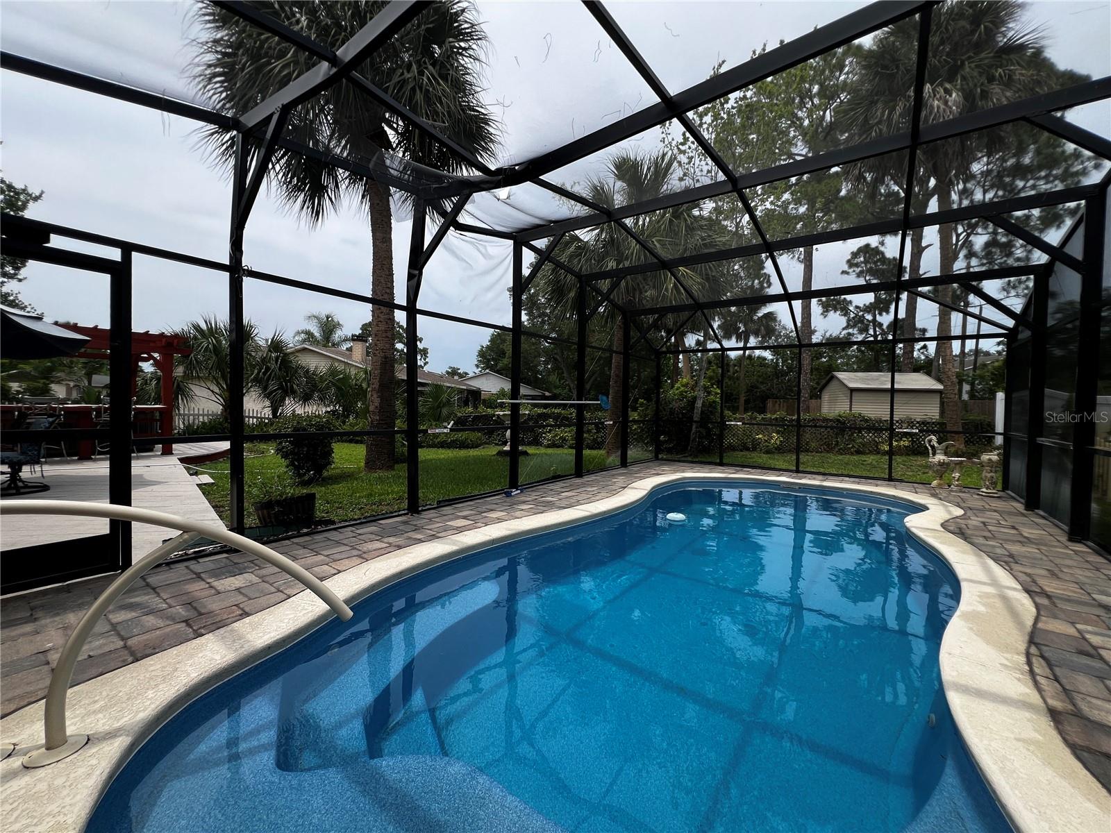 Image 3 of 32 For 180 Pine Grove Court