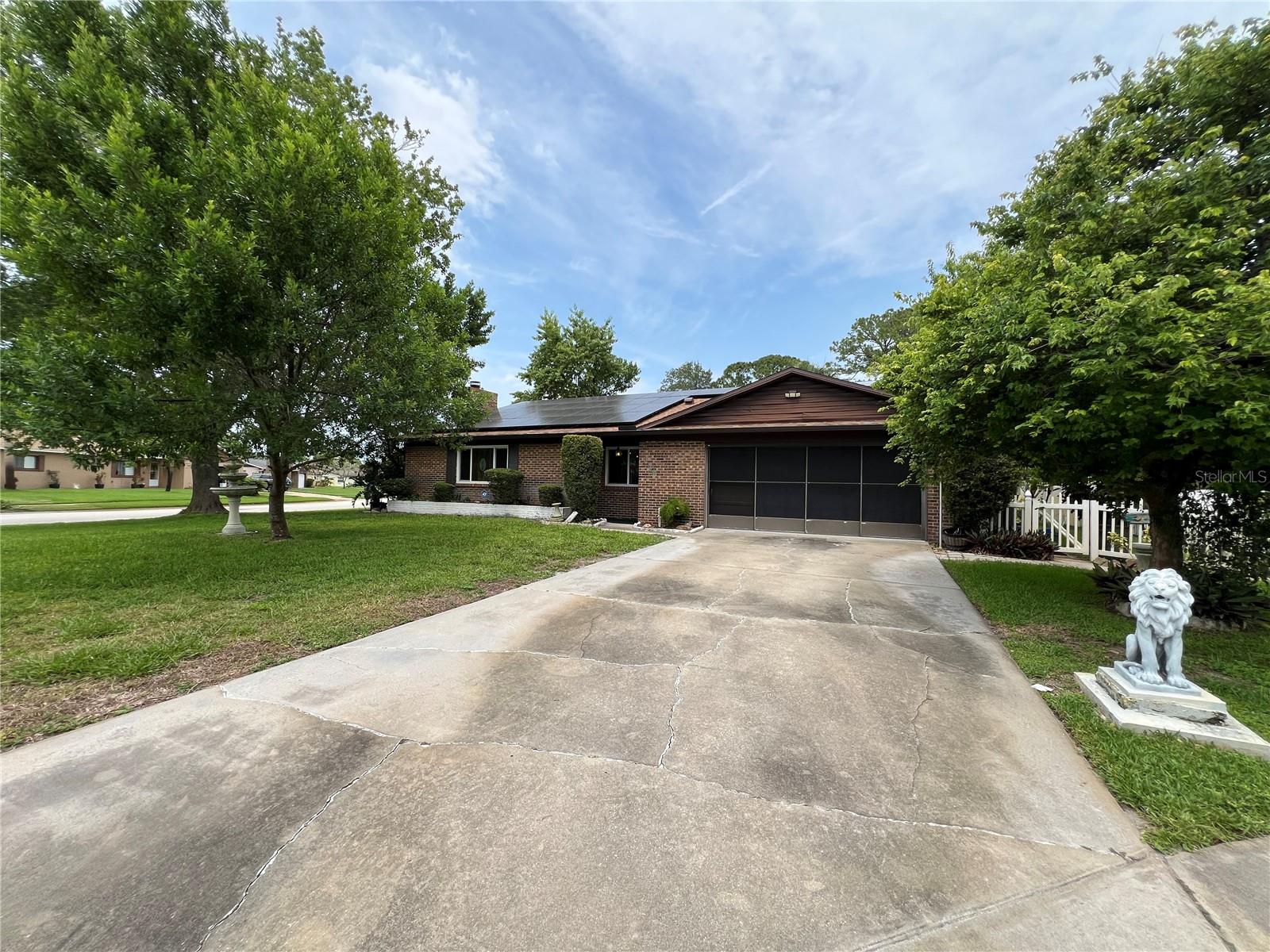 Image 31 of 32 For 180 Pine Grove Court