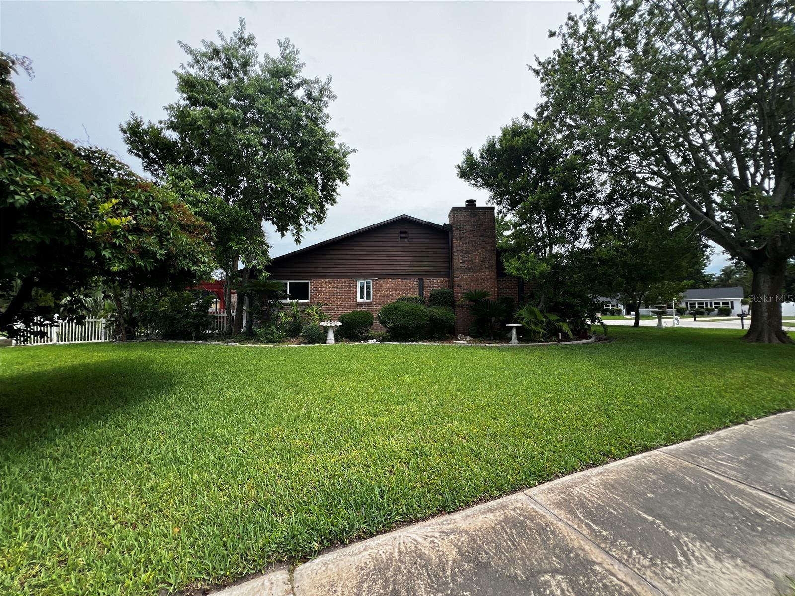 Image 32 of 32 For 180 Pine Grove Court