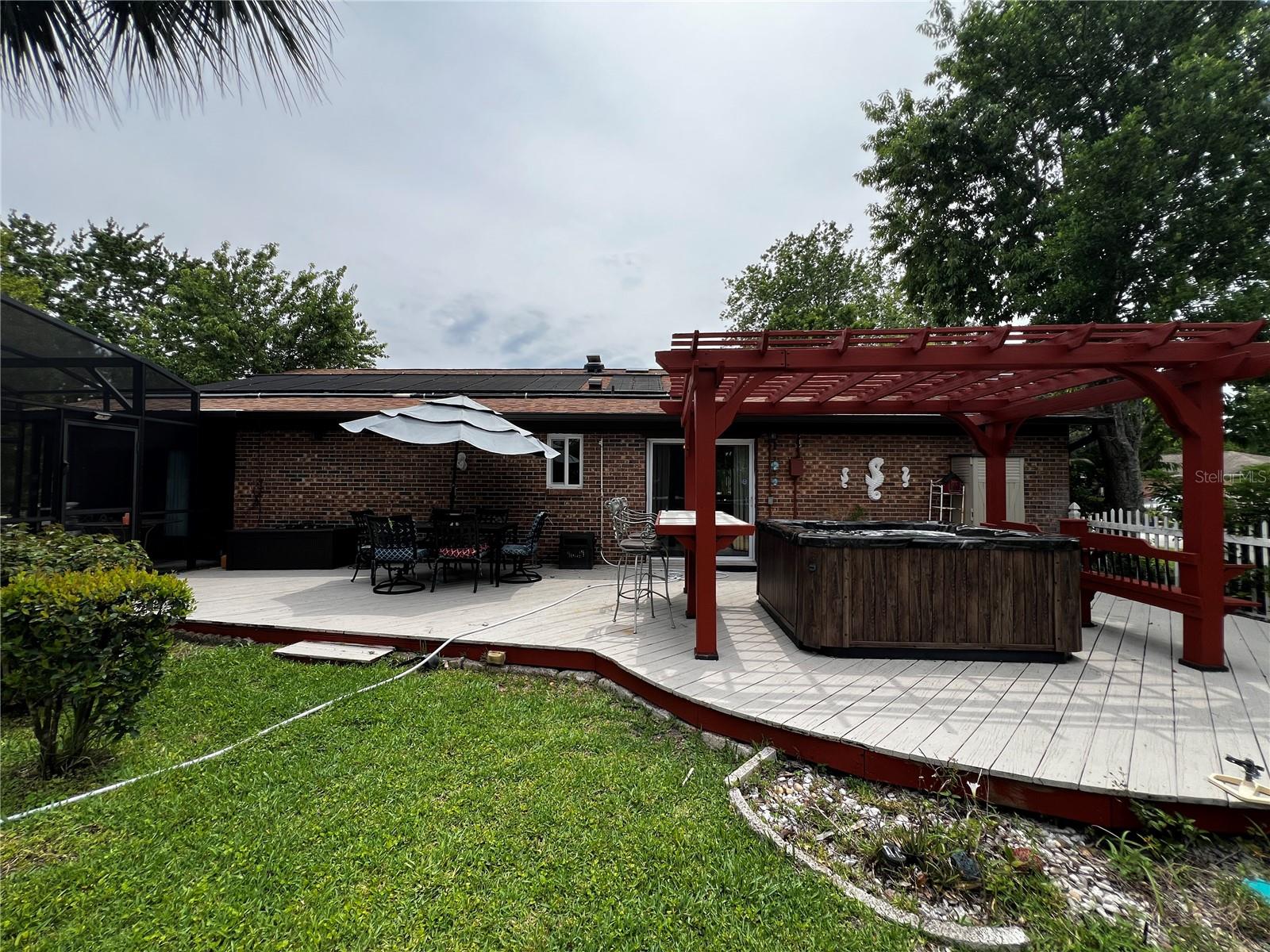 Image 4 of 32 For 180 Pine Grove Court