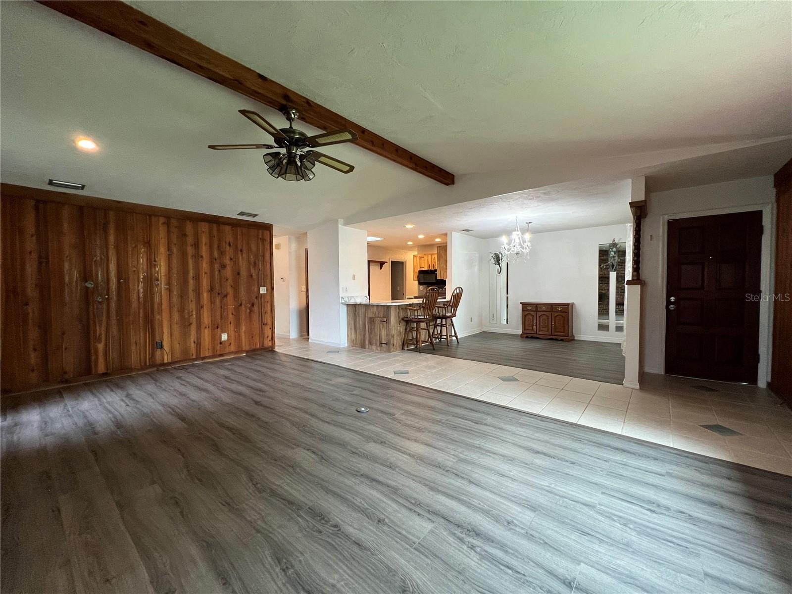 Image 5 of 32 For 180 Pine Grove Court
