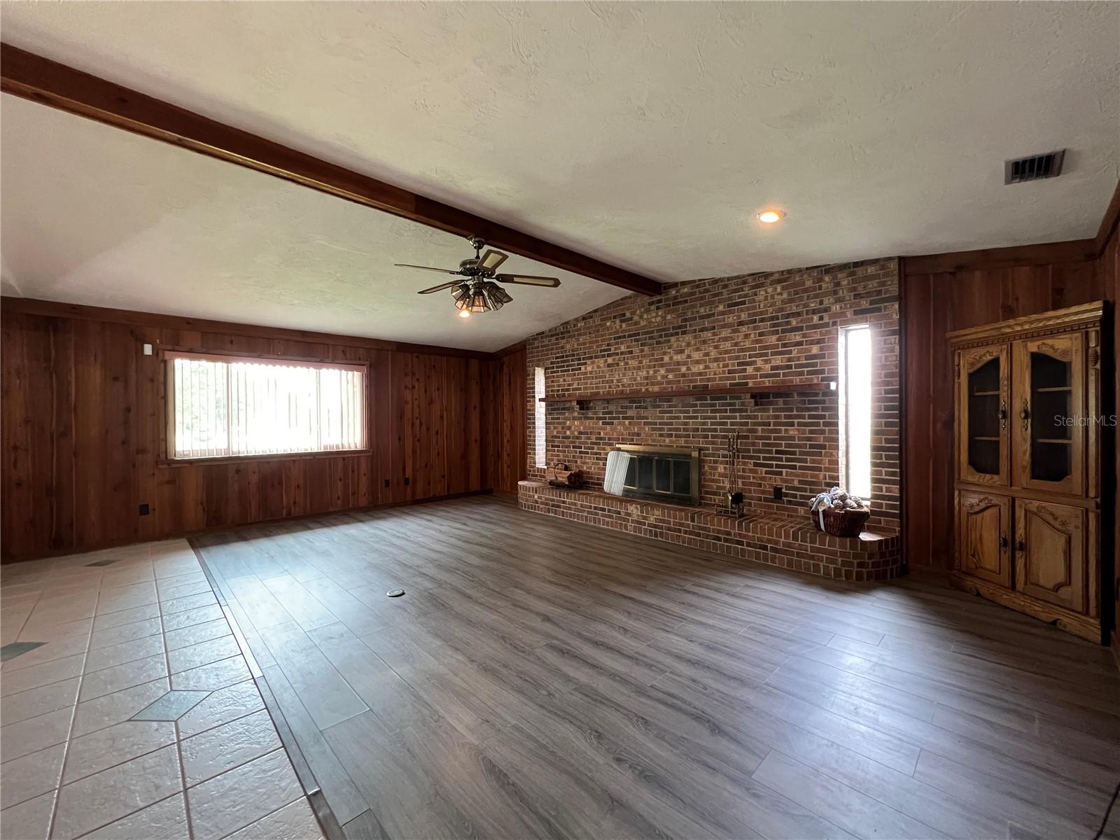Image 6 of 32 For 180 Pine Grove Court