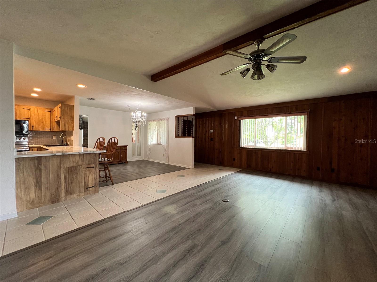 Image 7 of 32 For 180 Pine Grove Court