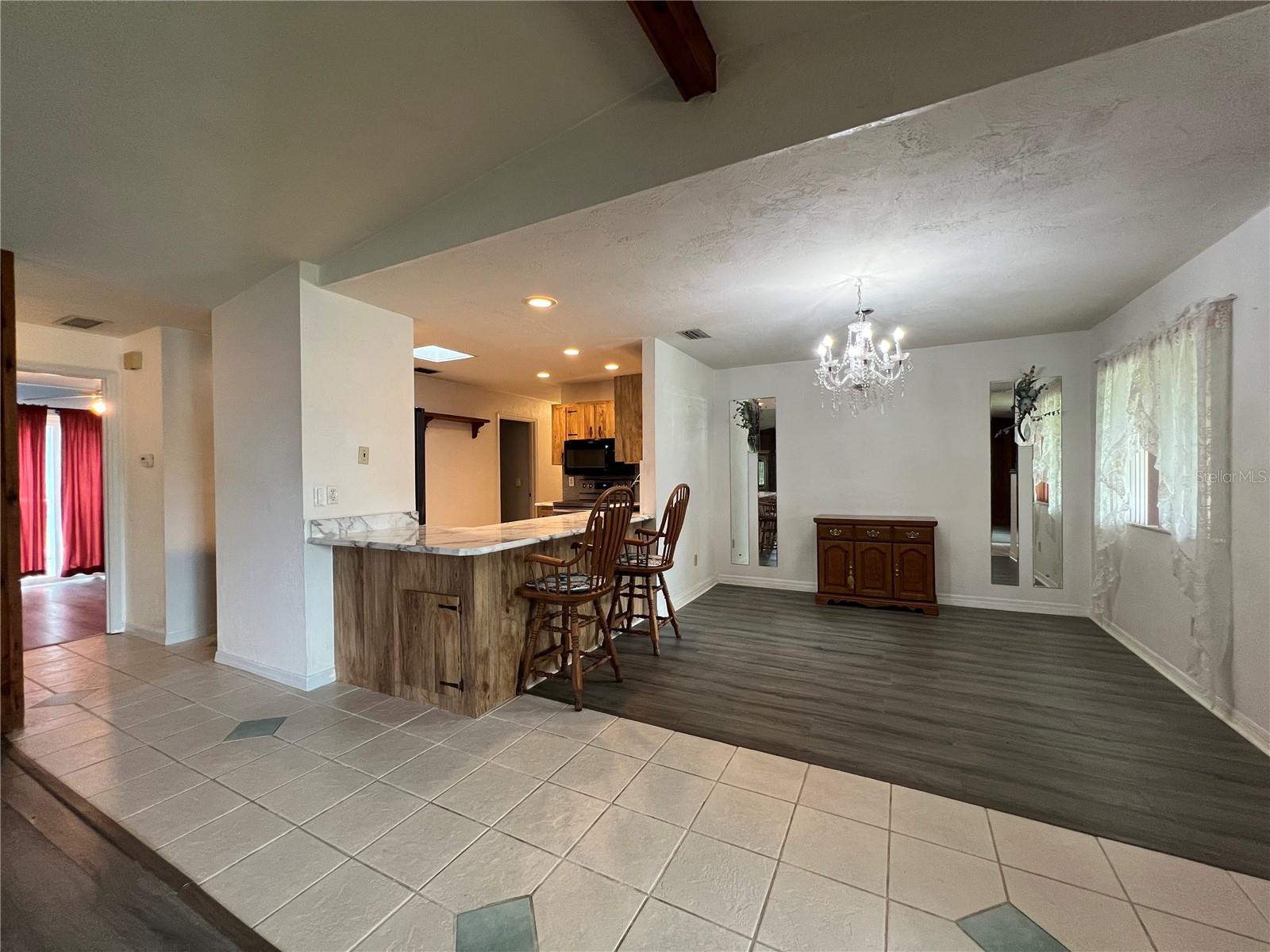 Image 9 of 32 For 180 Pine Grove Court