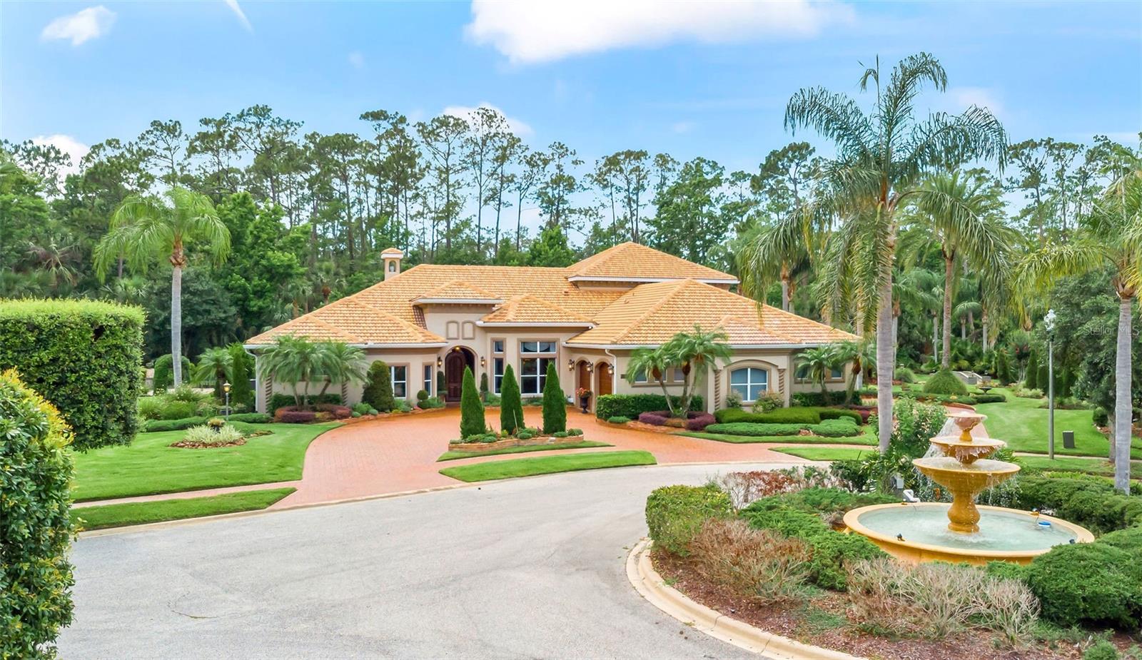 Details for 3592 Grande Tuscany Way, NEW SMYRNA BEACH, FL 32168
