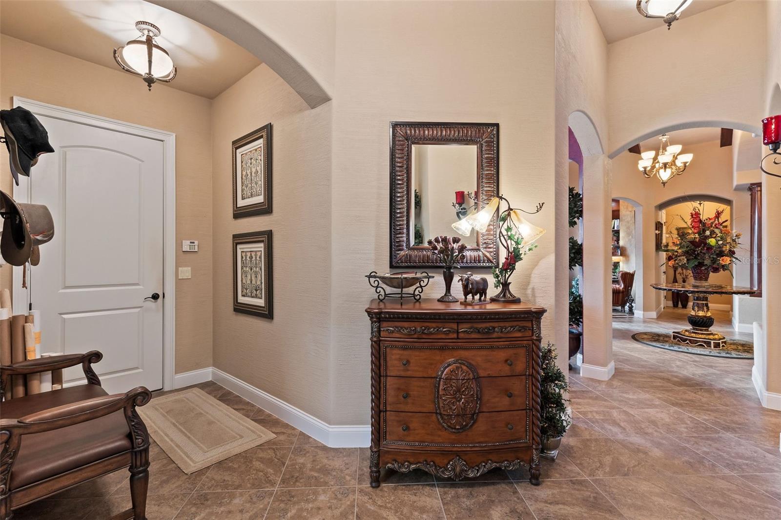 Image 13 of 100 For 3592 Grande Tuscany Way