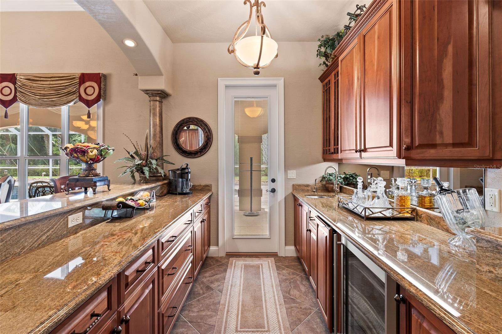 Image 20 of 100 For 3592 Grande Tuscany Way
