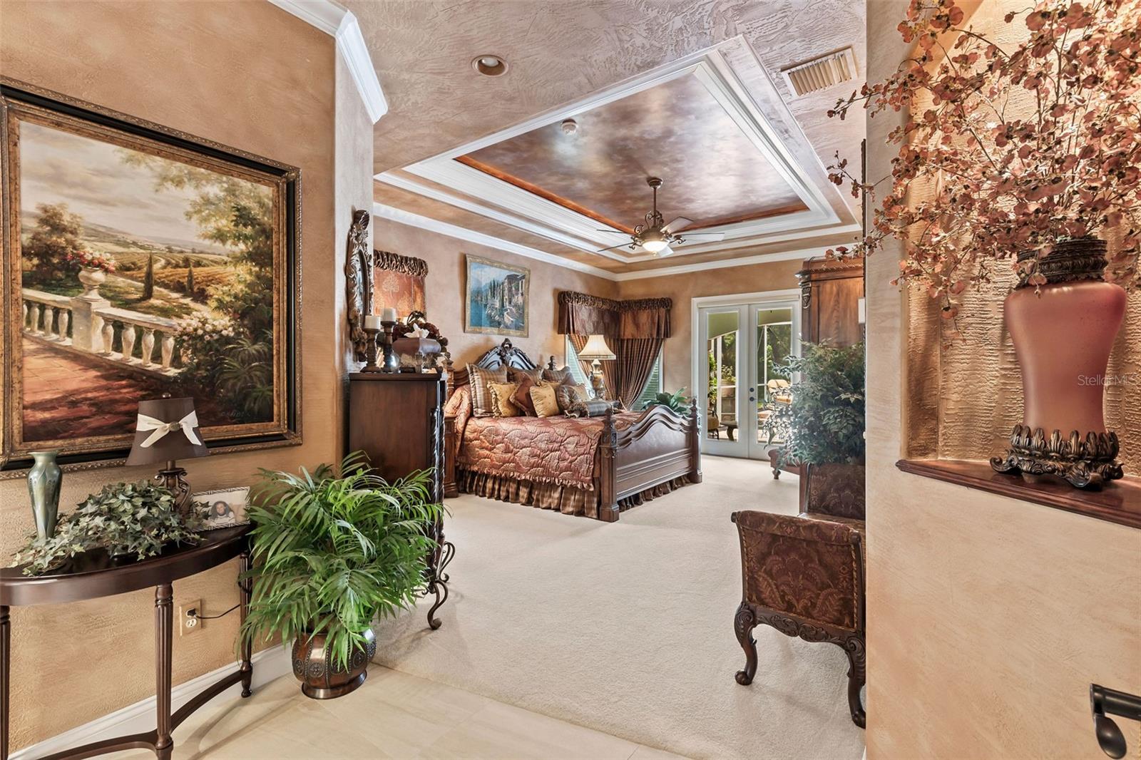 Image 26 of 100 For 3592 Grande Tuscany Way