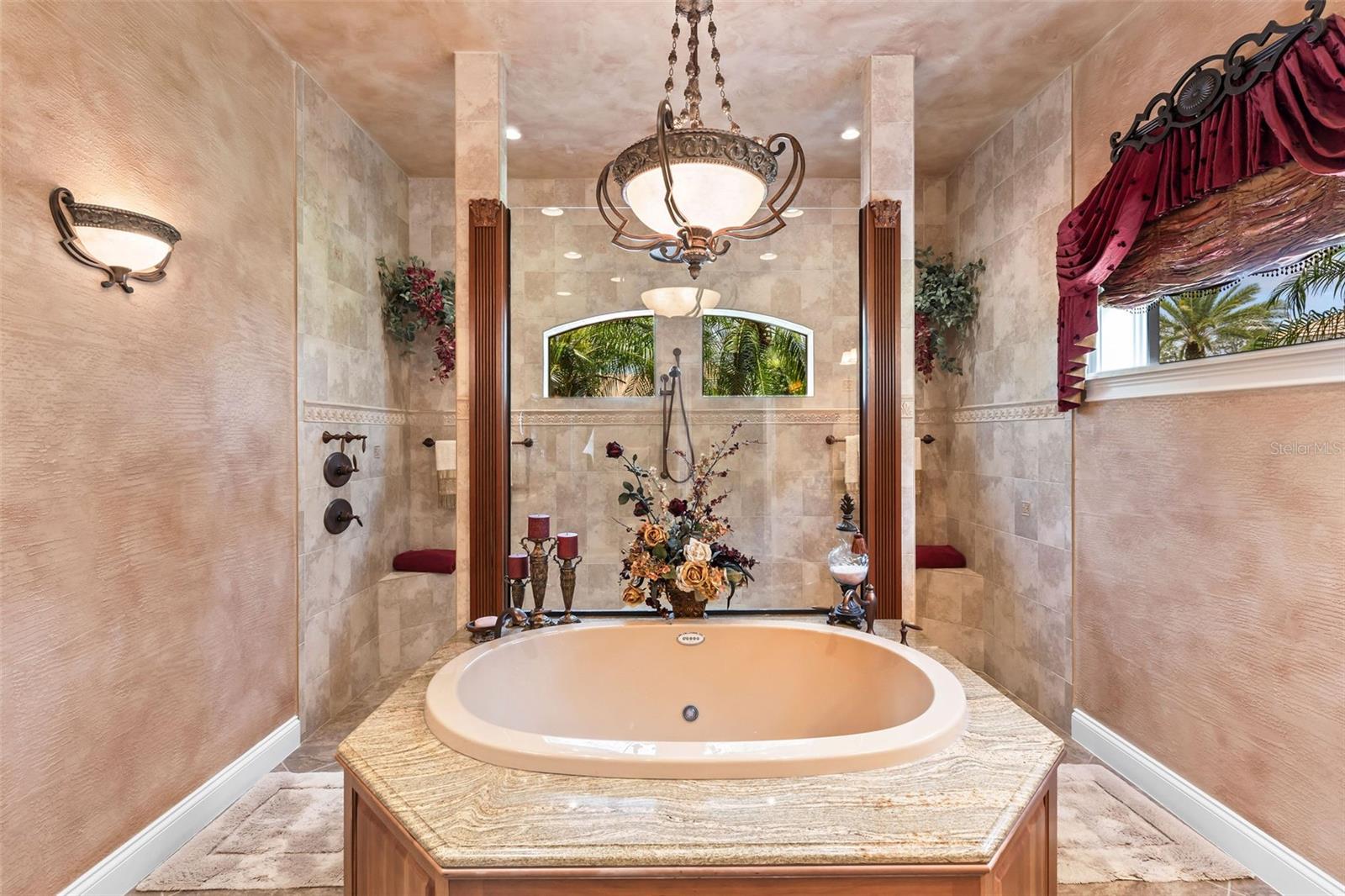 Image 31 of 100 For 3592 Grande Tuscany Way