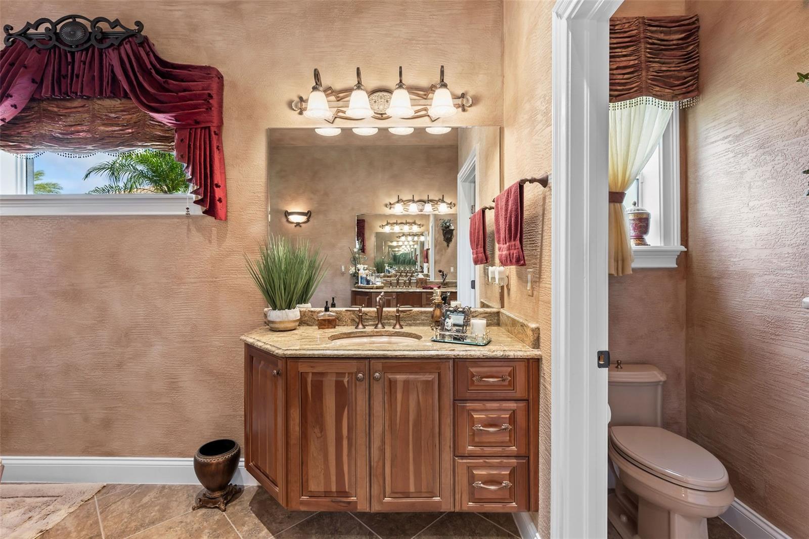 Image 32 of 100 For 3592 Grande Tuscany Way