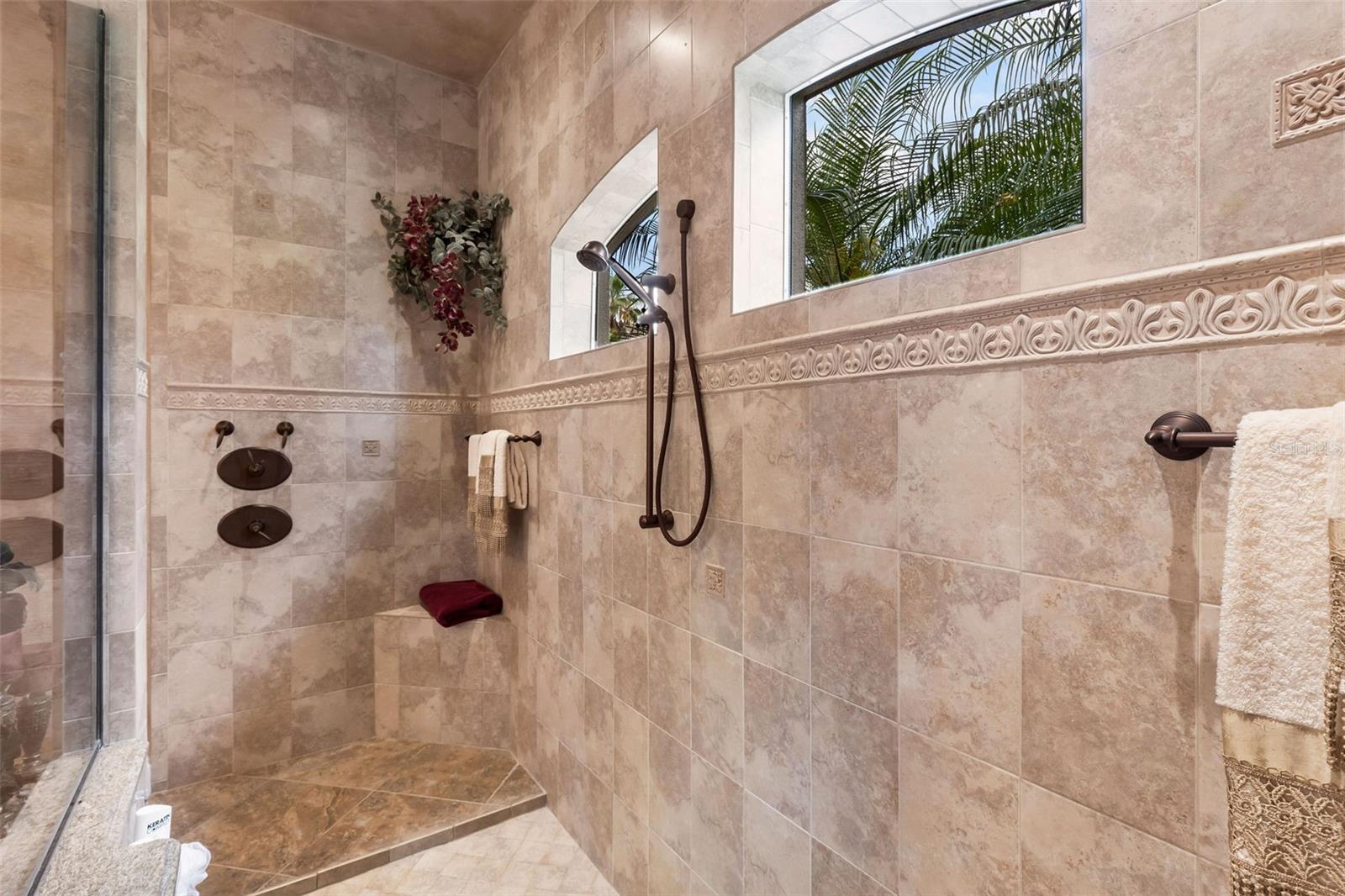Image 34 of 100 For 3592 Grande Tuscany Way