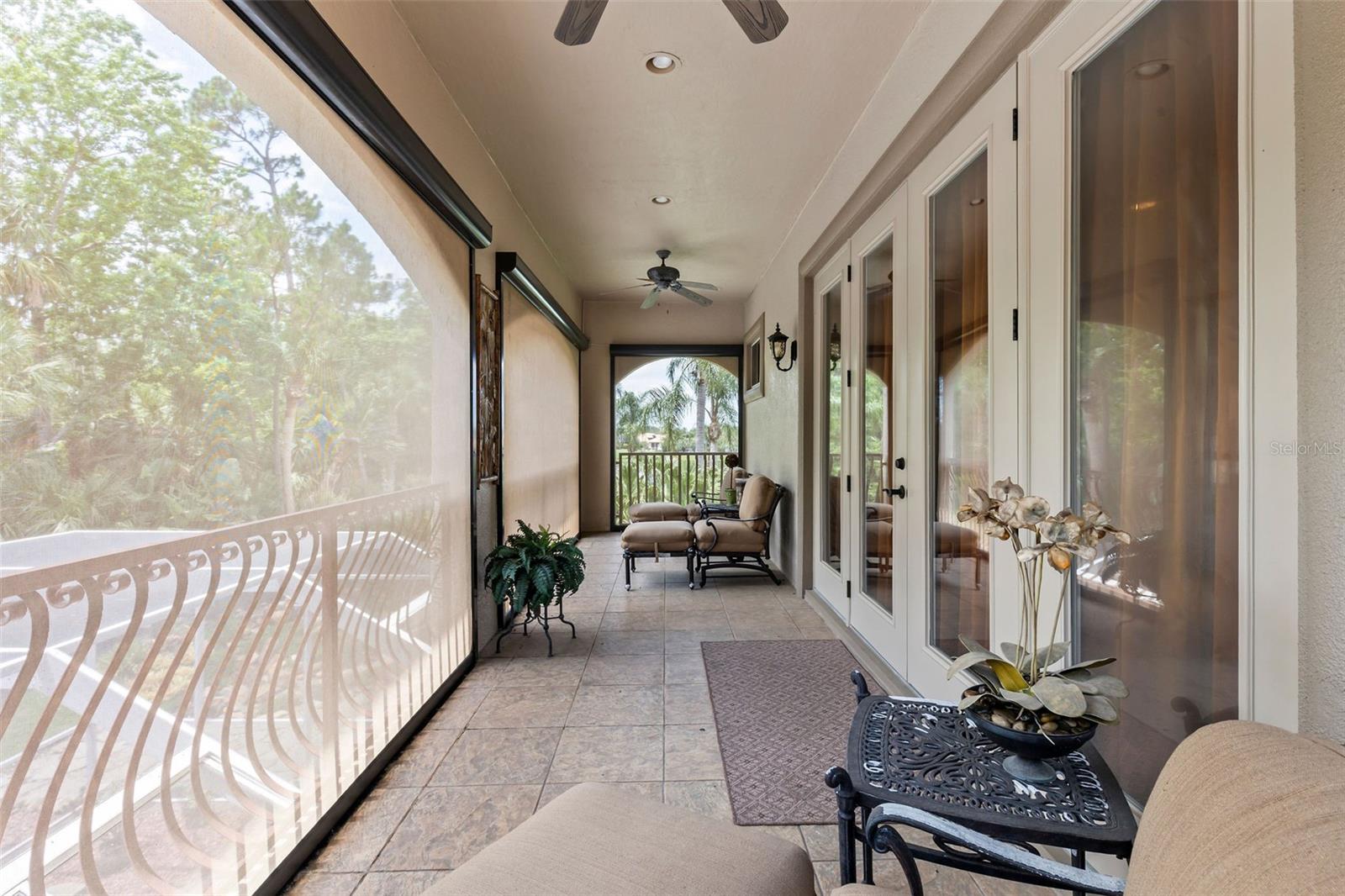 Image 41 of 100 For 3592 Grande Tuscany Way