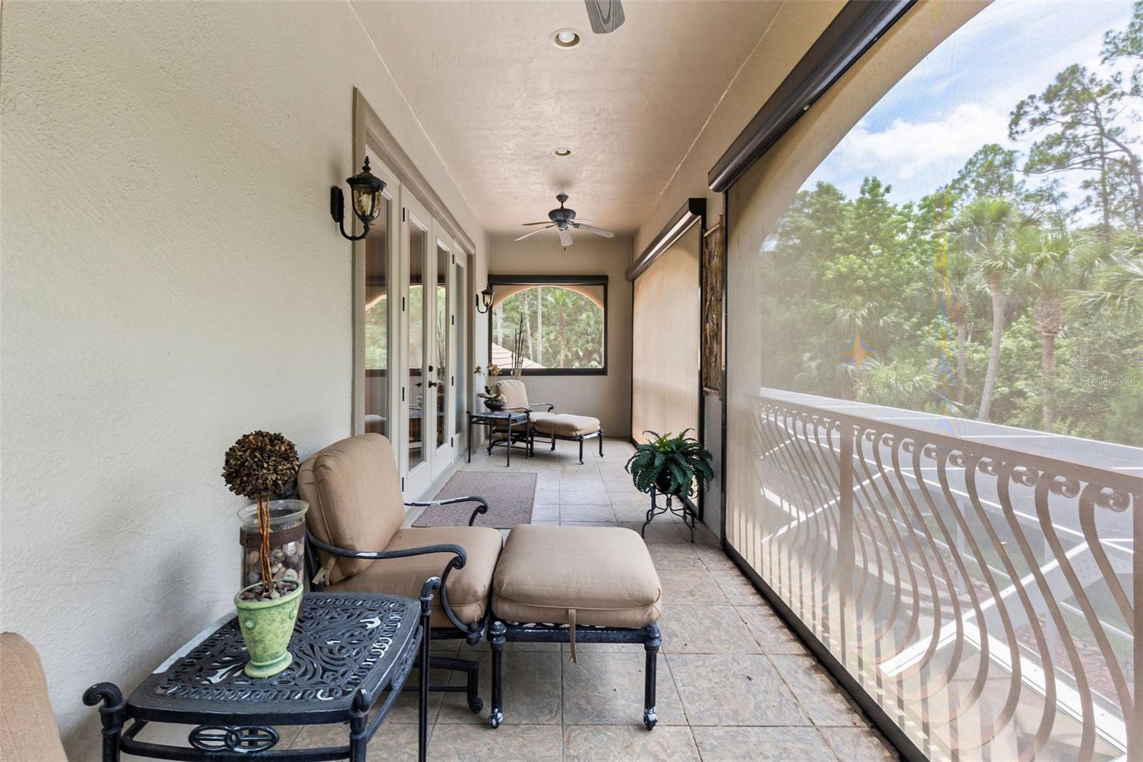 Image 42 of 100 For 3592 Grande Tuscany Way