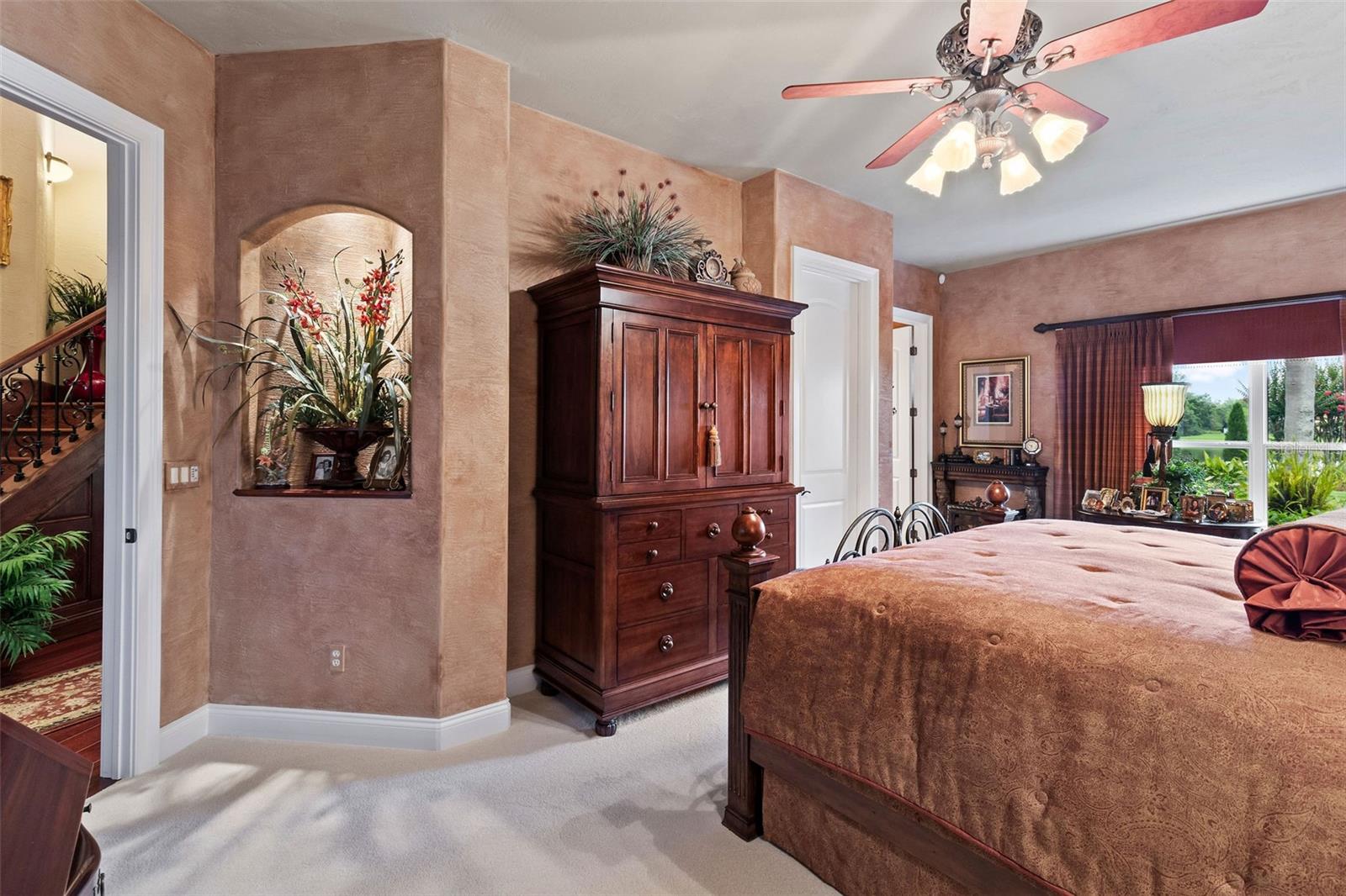 Image 50 of 100 For 3592 Grande Tuscany Way