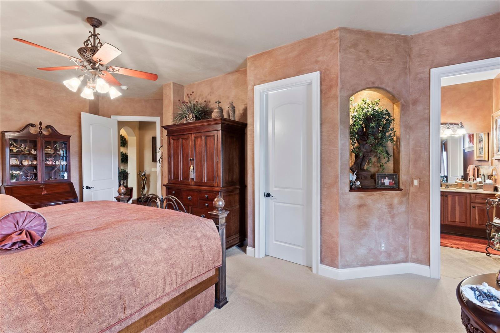 Image 51 of 100 For 3592 Grande Tuscany Way