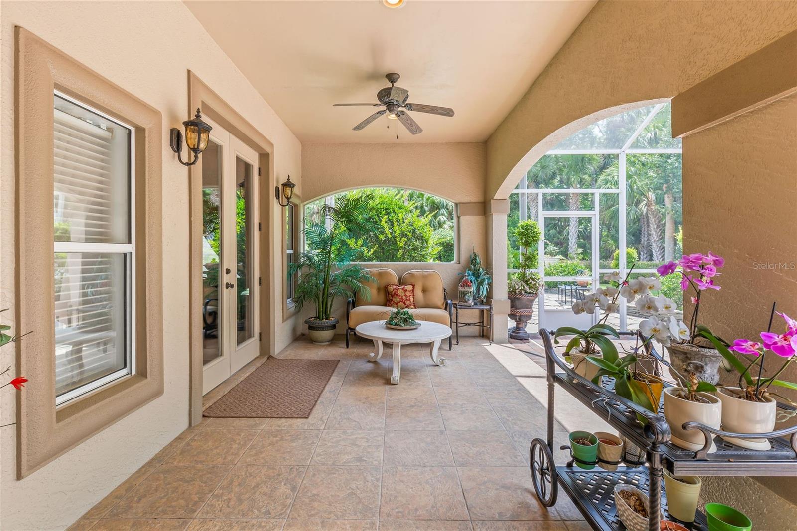 Image 62 of 100 For 3592 Grande Tuscany Way