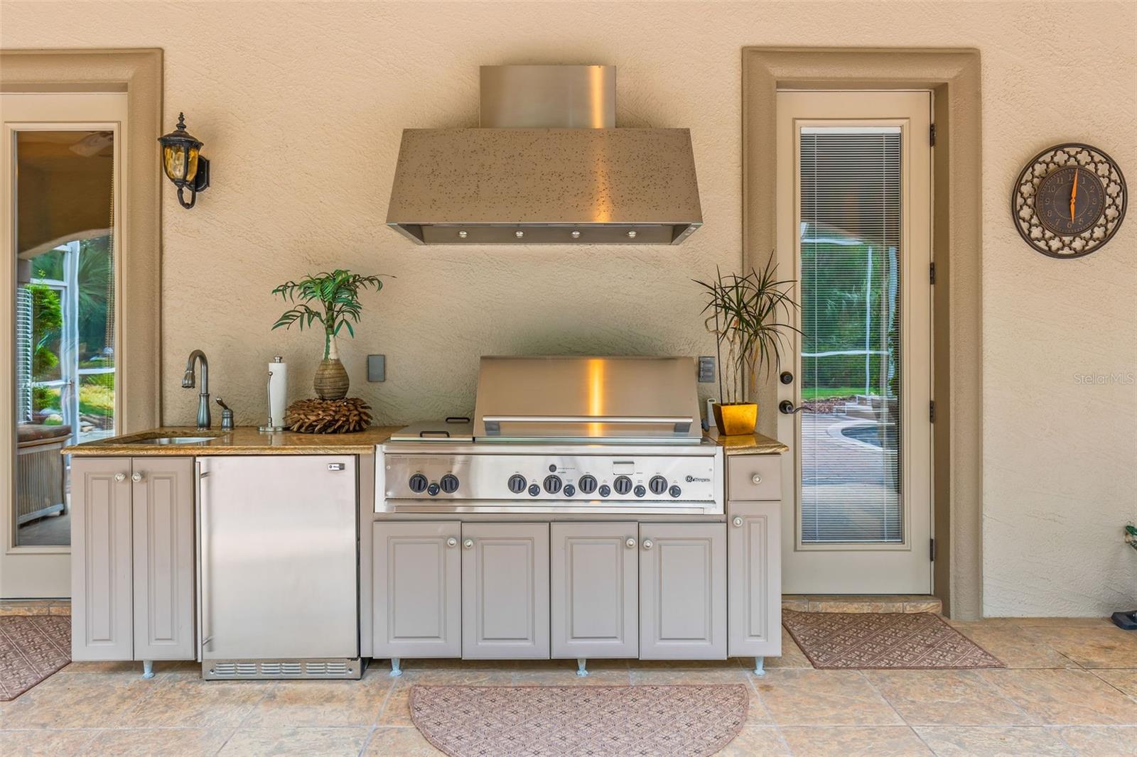 Image 66 of 100 For 3592 Grande Tuscany Way