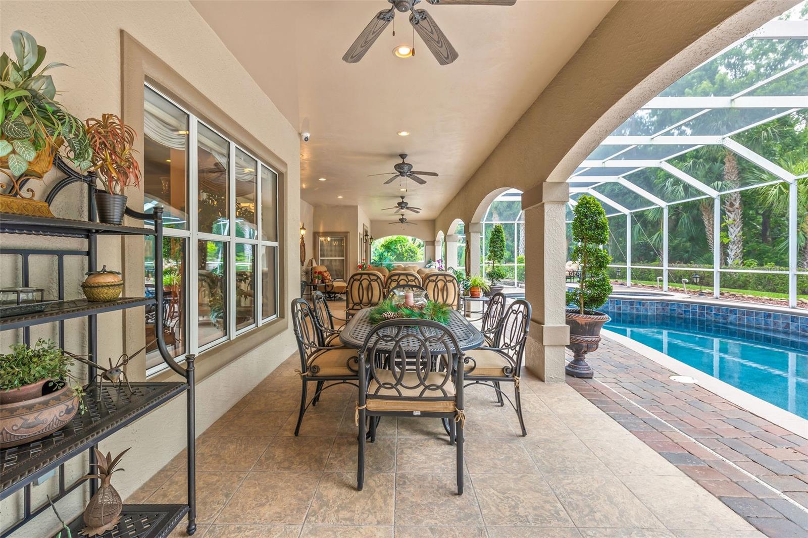 Image 67 of 100 For 3592 Grande Tuscany Way