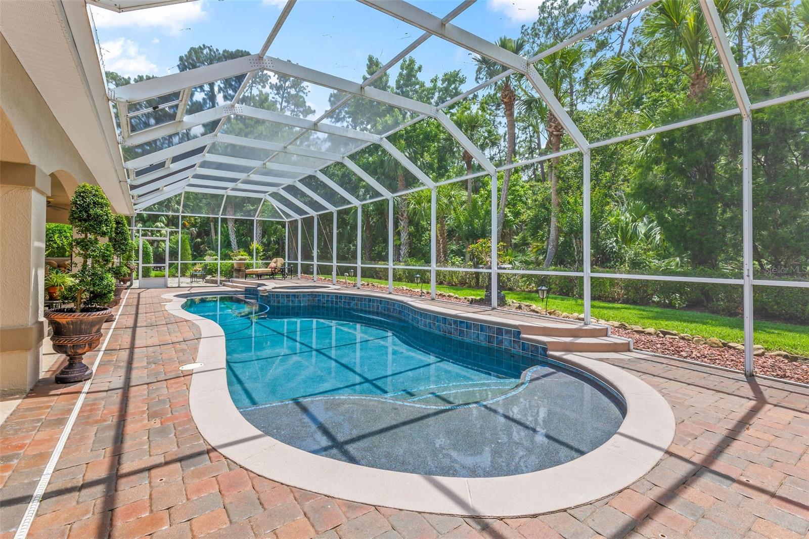 Image 68 of 100 For 3592 Grande Tuscany Way