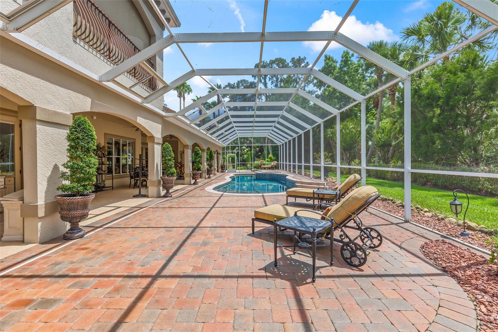 Image 69 of 100 For 3592 Grande Tuscany Way