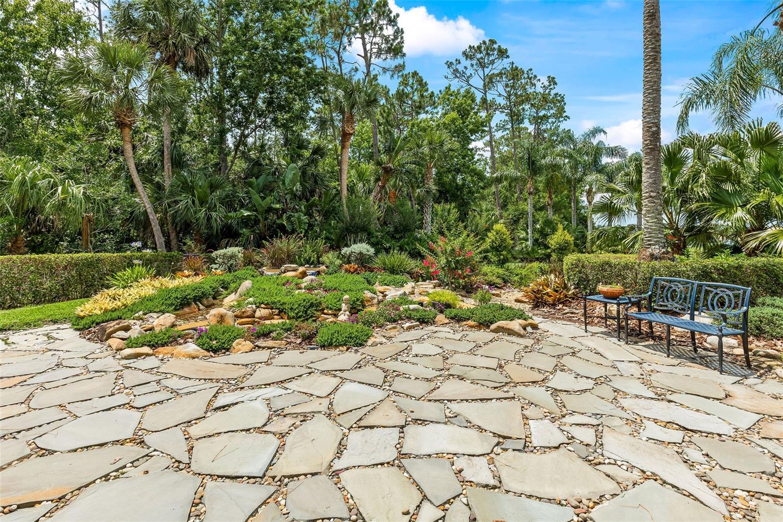 Image 71 of 100 For 3592 Grande Tuscany Way