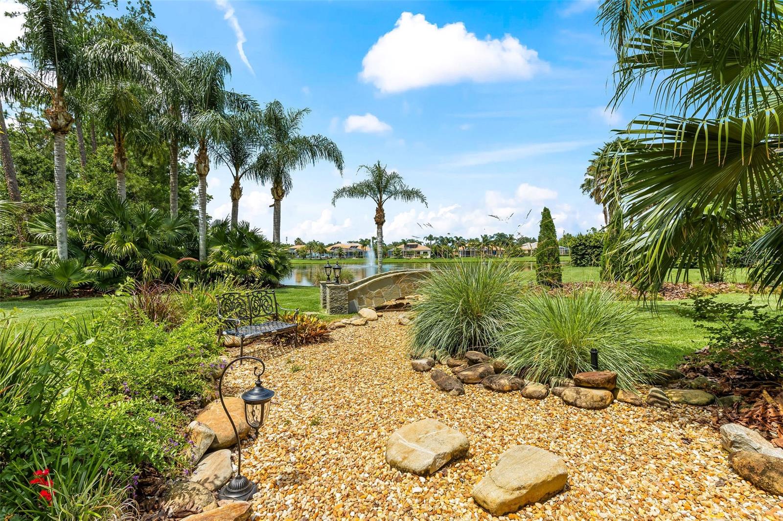 Image 73 of 100 For 3592 Grande Tuscany Way