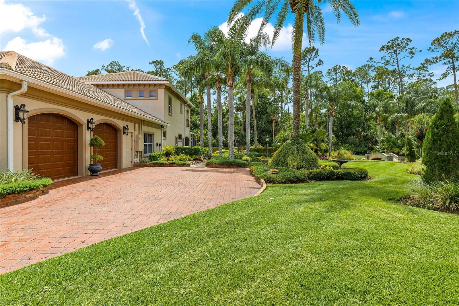 Image 76 of 100 For 3592 Grande Tuscany Way