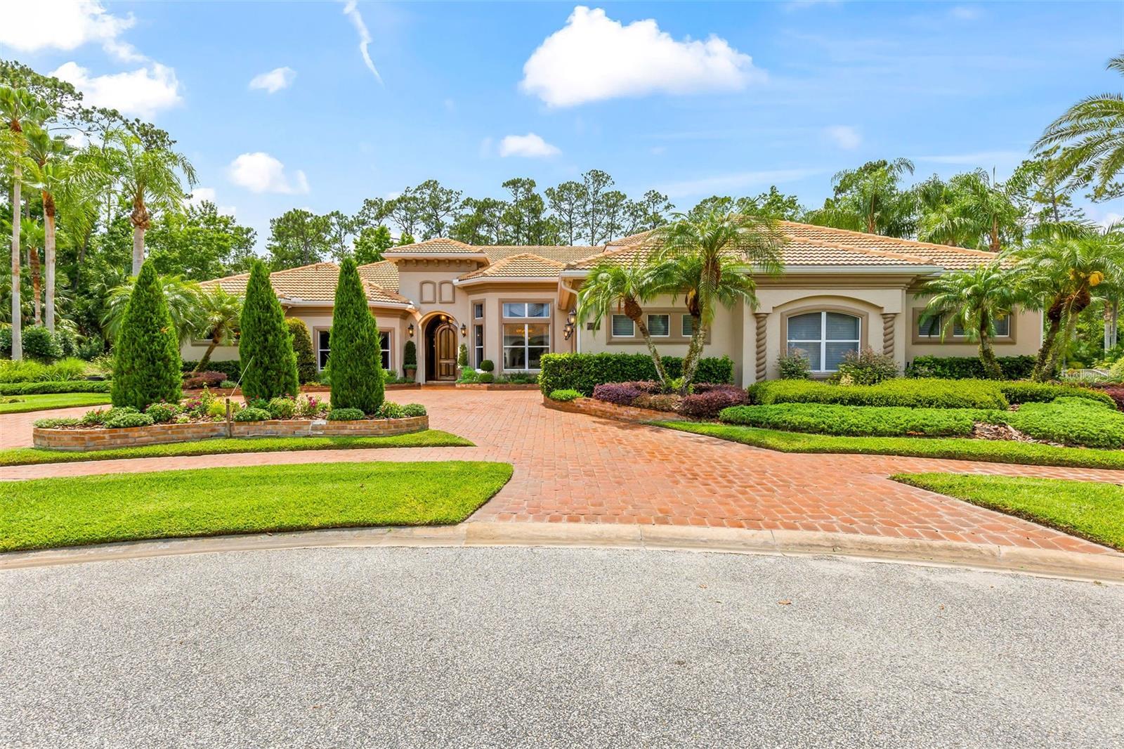 Image 78 of 100 For 3592 Grande Tuscany Way