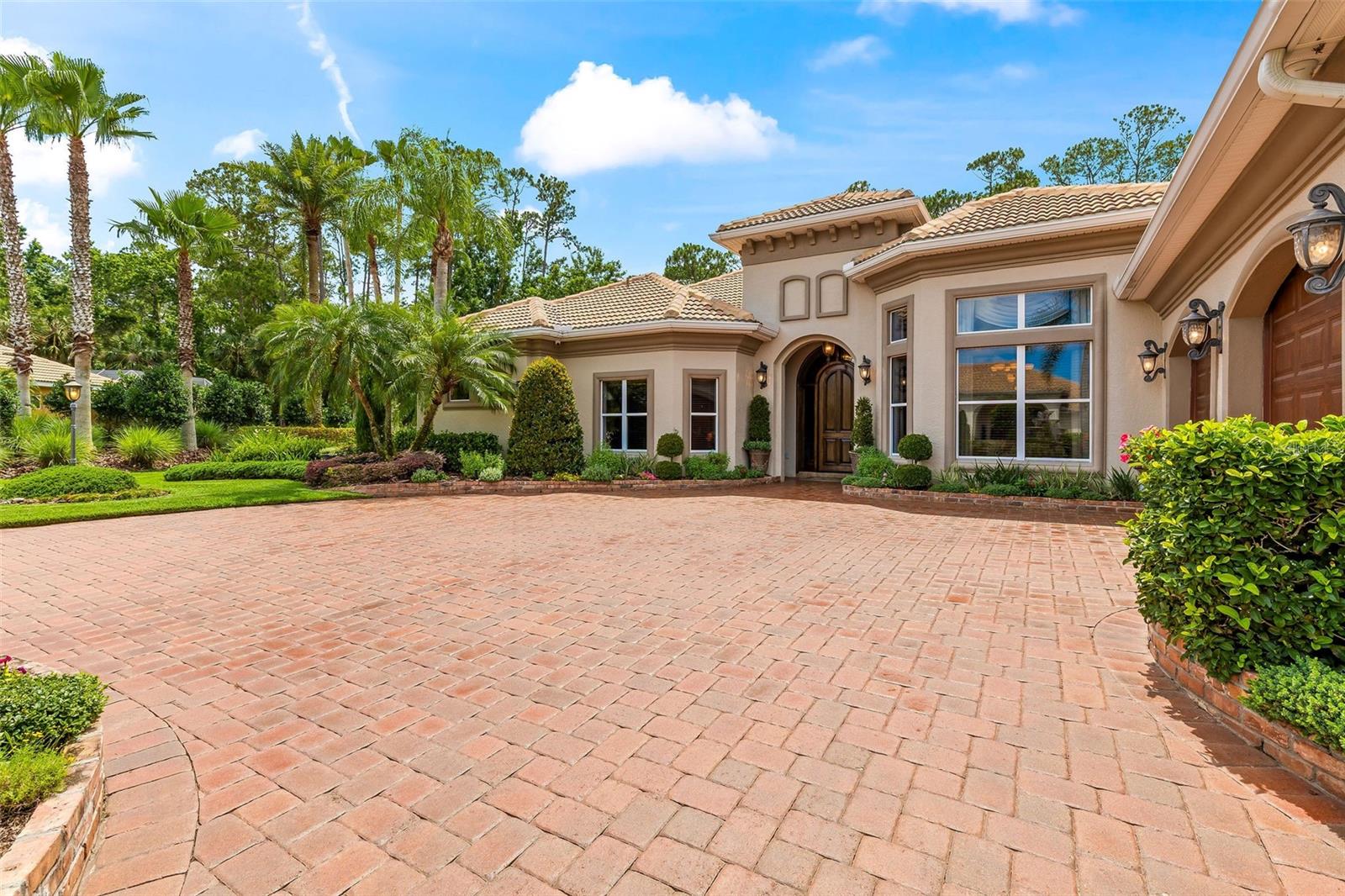 Image 79 of 100 For 3592 Grande Tuscany Way