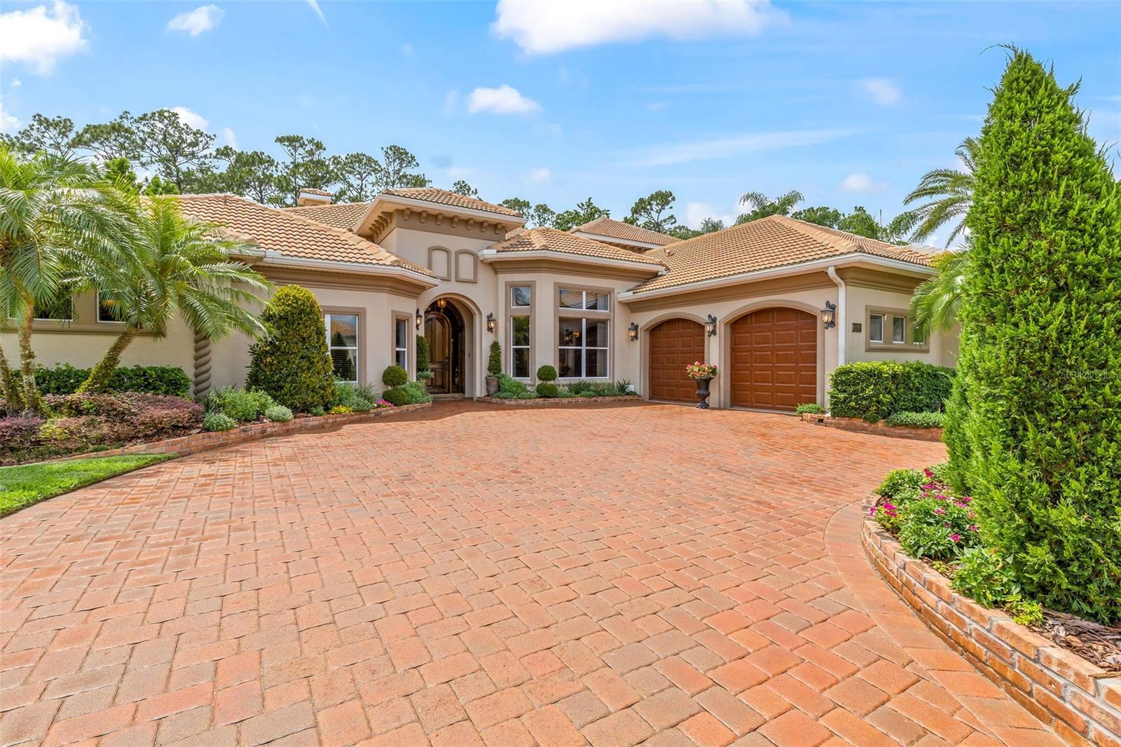 Image 80 of 100 For 3592 Grande Tuscany Way
