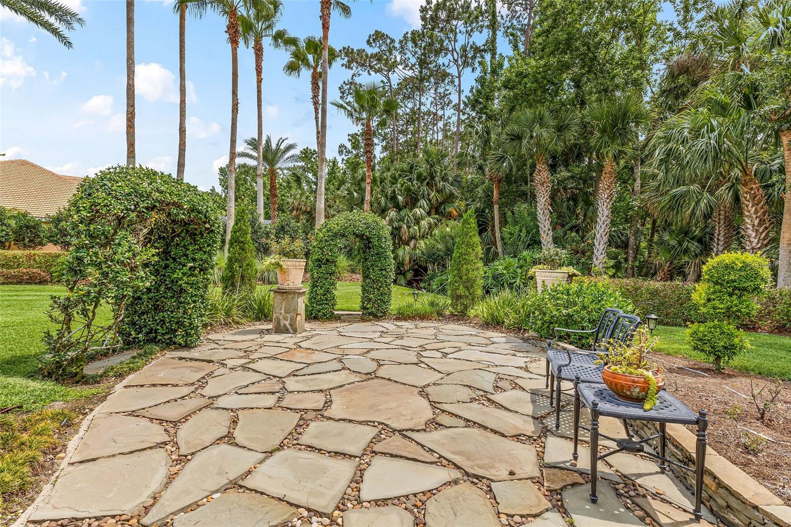 Image 84 of 100 For 3592 Grande Tuscany Way
