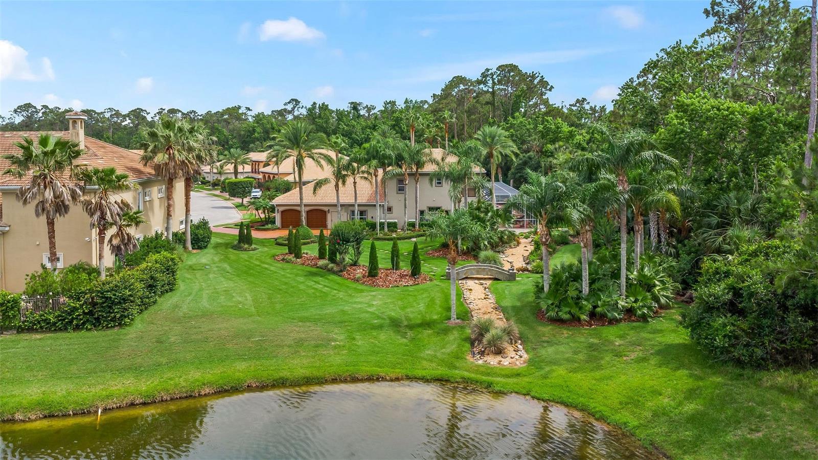 Image 90 of 100 For 3592 Grande Tuscany Way