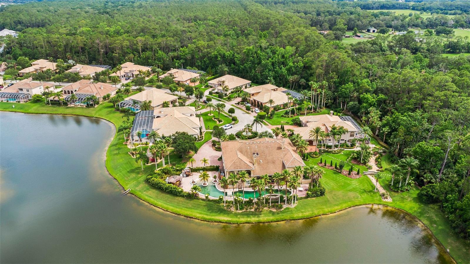 Image 93 of 100 For 3592 Grande Tuscany Way