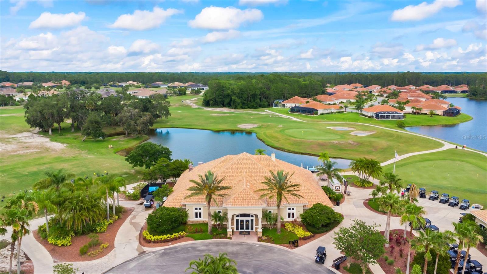 Image 99 of 100 For 3592 Grande Tuscany Way