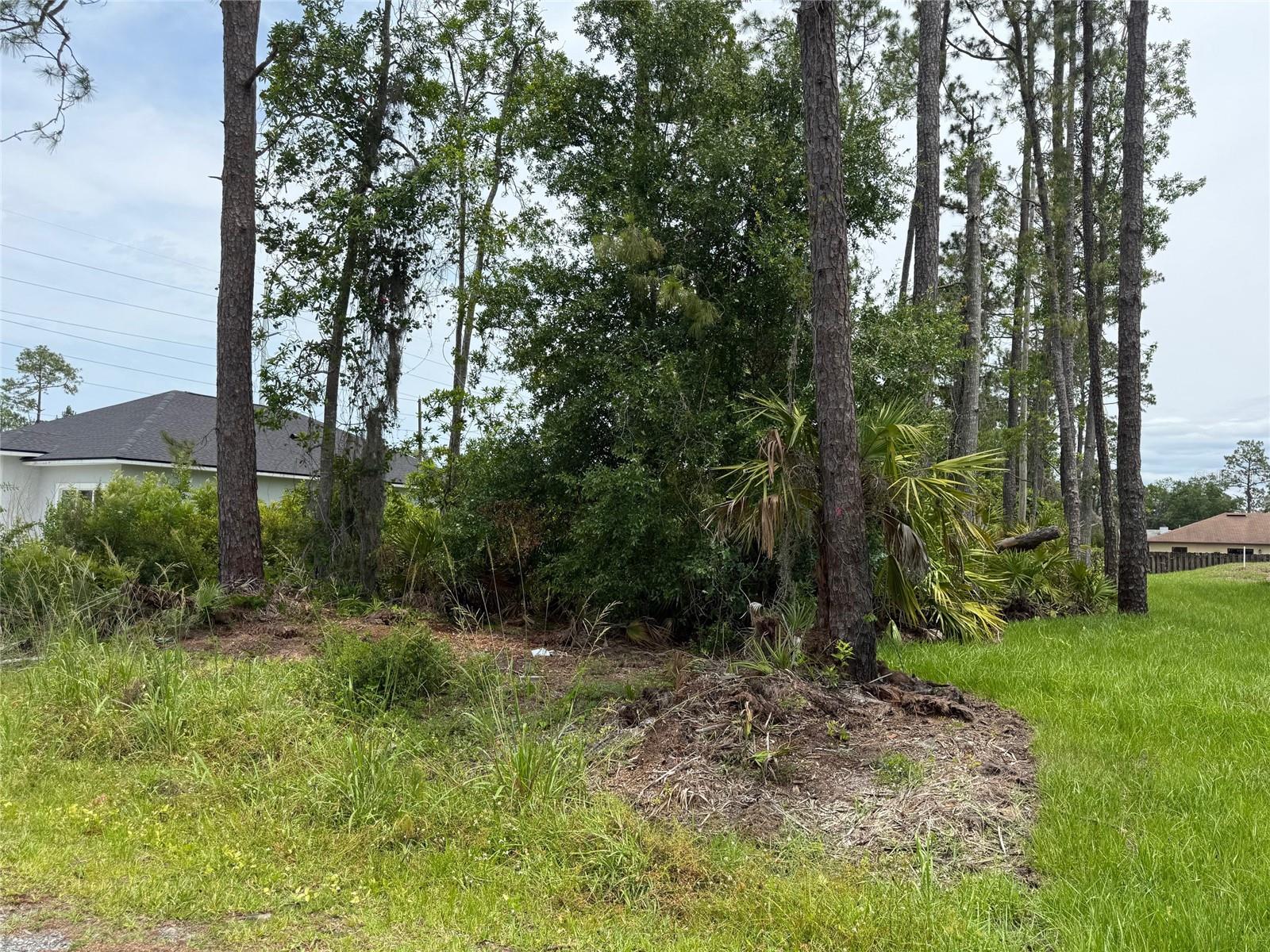 Details for  5th Avenue , DELAND, FL 32724