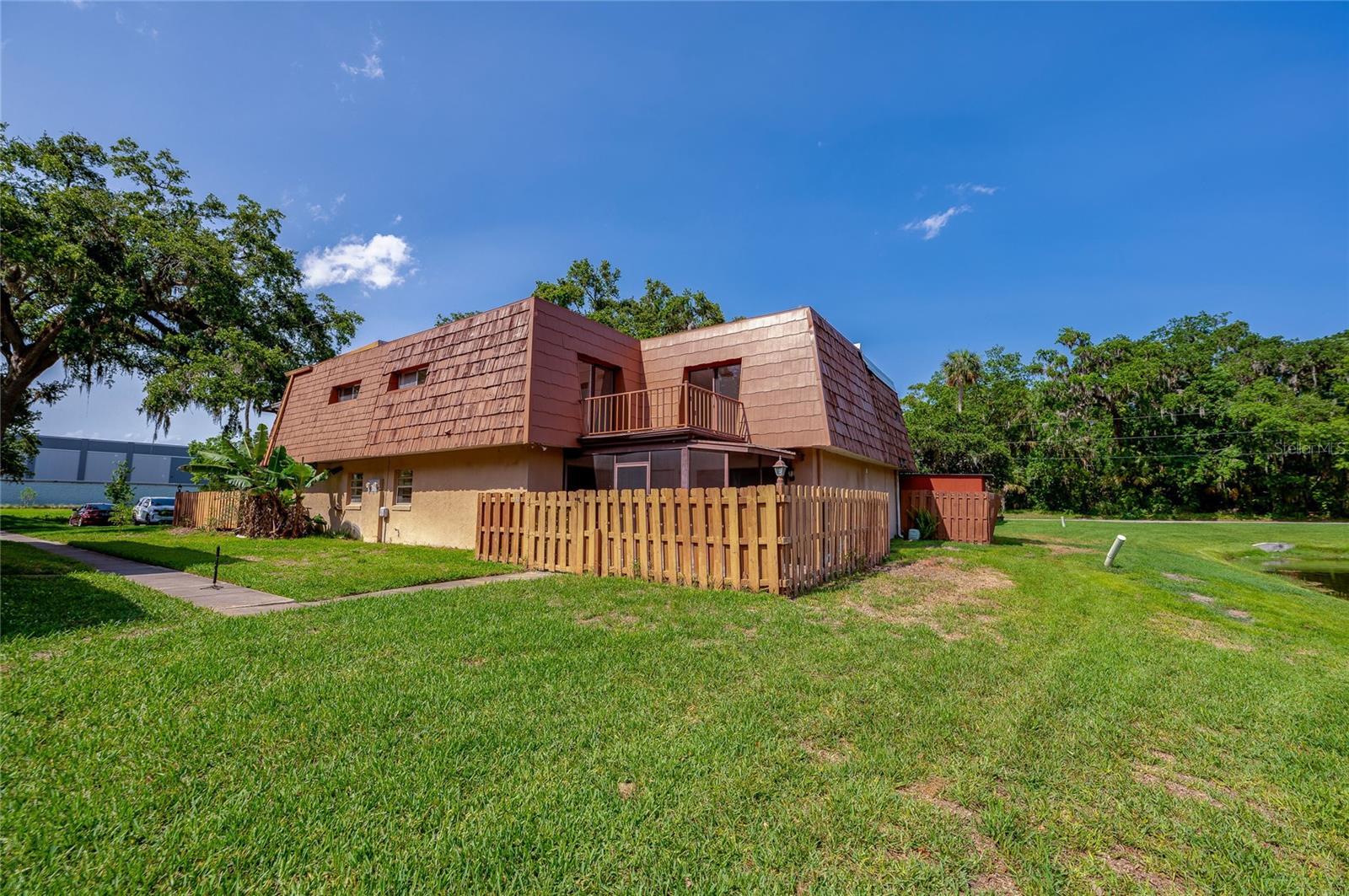 Details for 152 Sweetgum Lane, PORT ORANGE, FL 32129